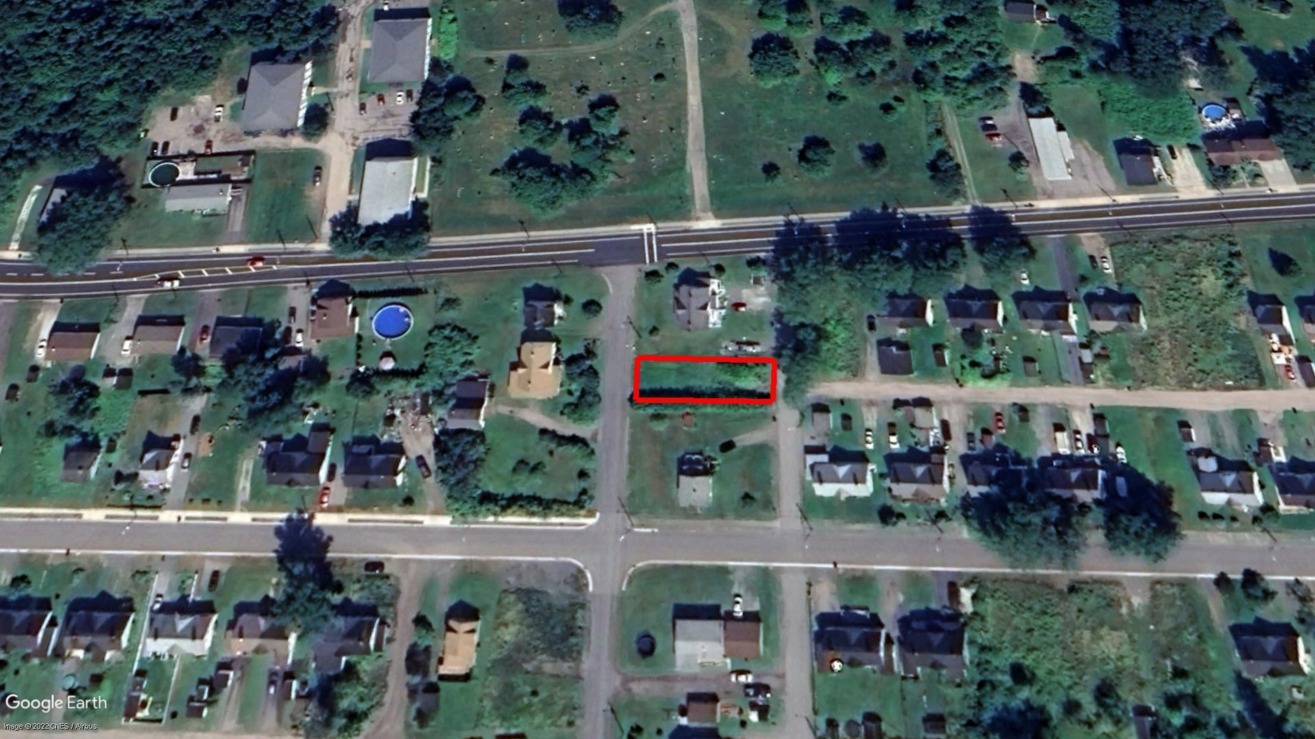 Tax Sale Cape Breton, Nova Scotia - 4227425