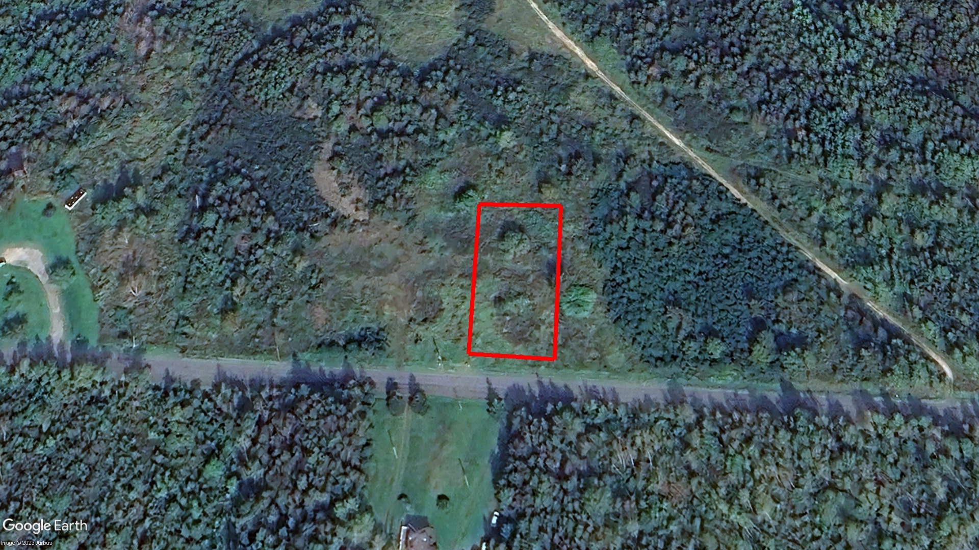 Tax Sale Cape Breton, Nova Scotia - 4907787