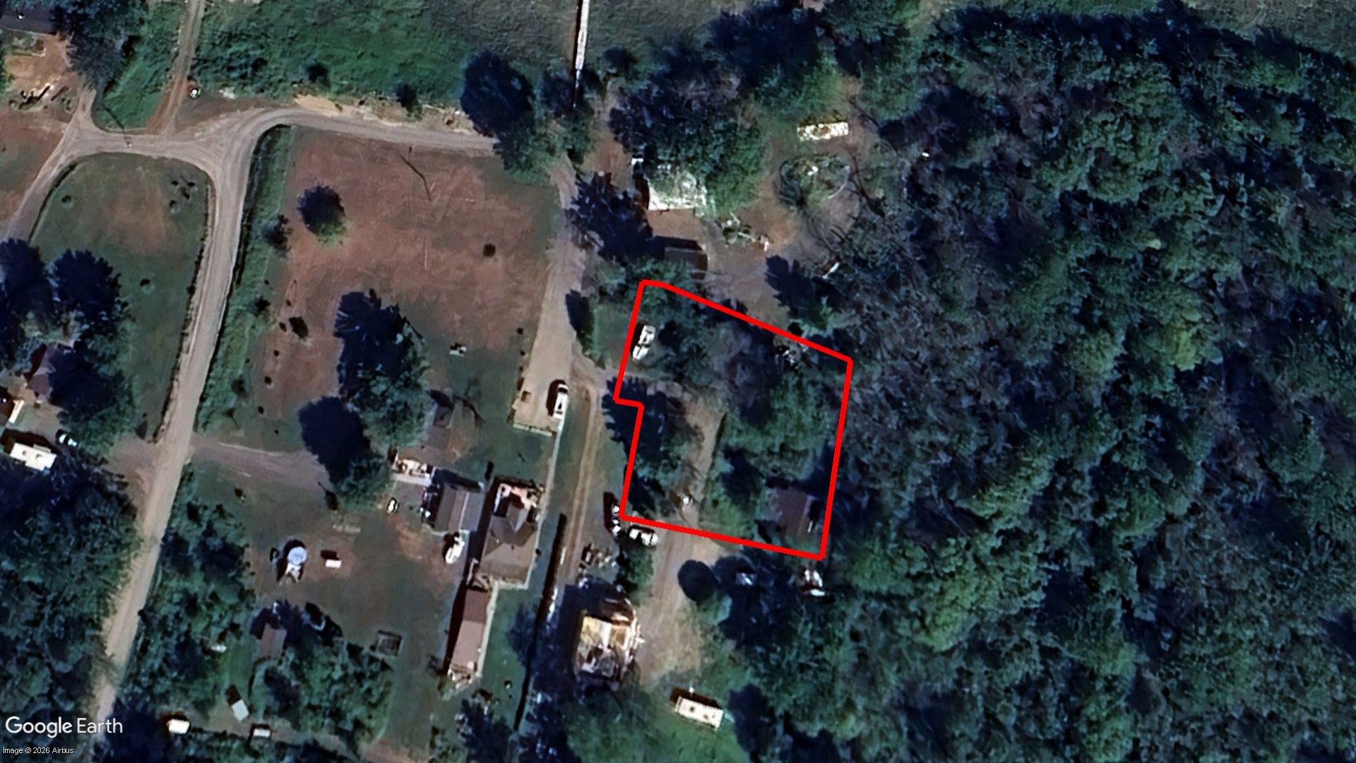 Tax Sale Vaudreuil-Soulanges, Quebec - 