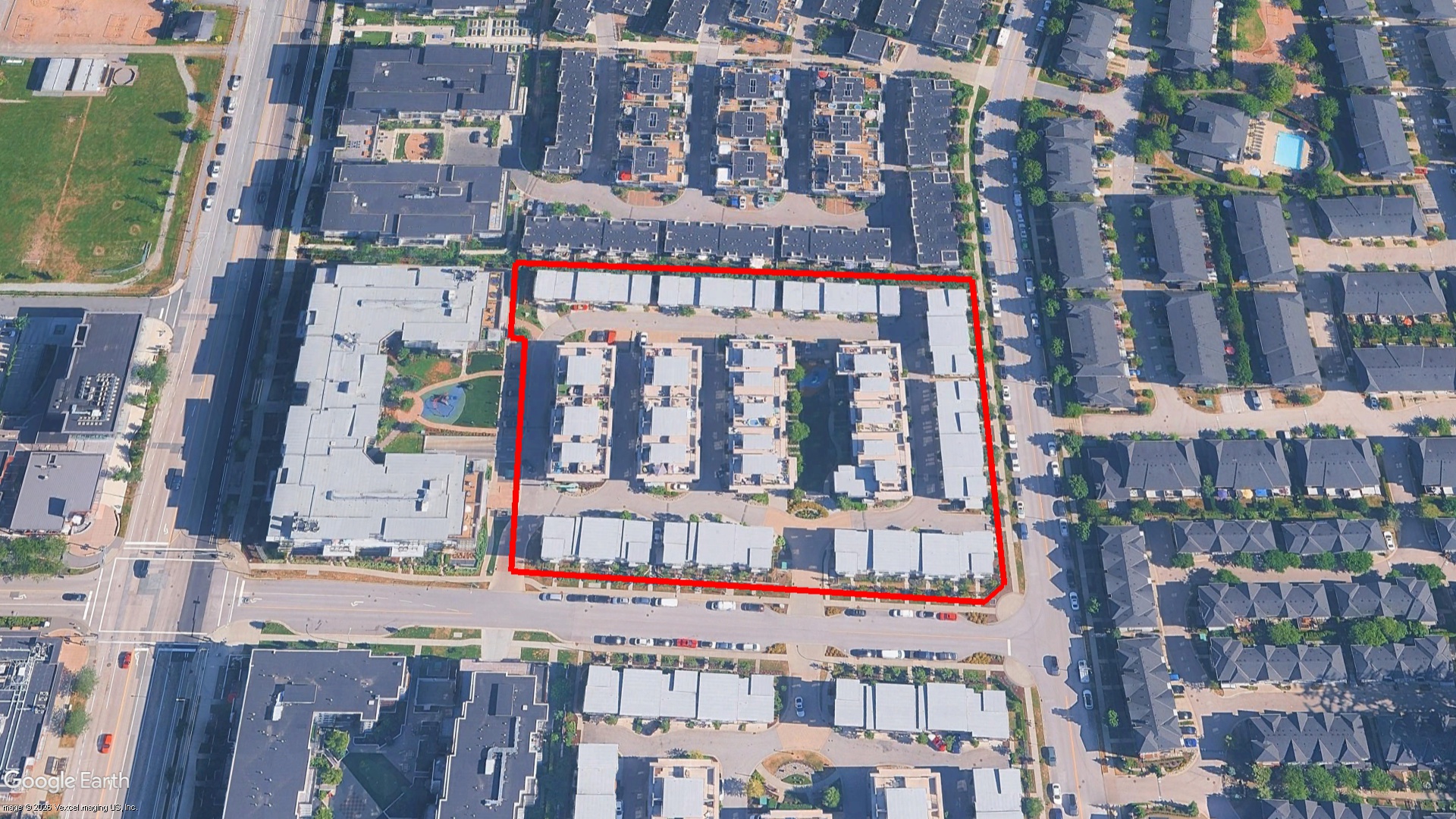 Tax Sale Langley, British Columbia - 