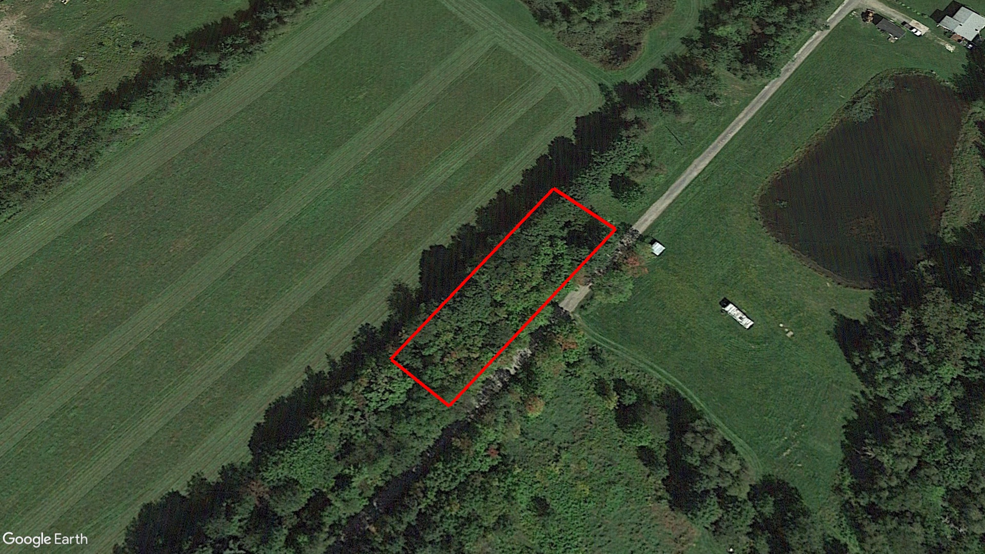 Tax Sale Drummondville, Quebec - 49025-9463-19-4026