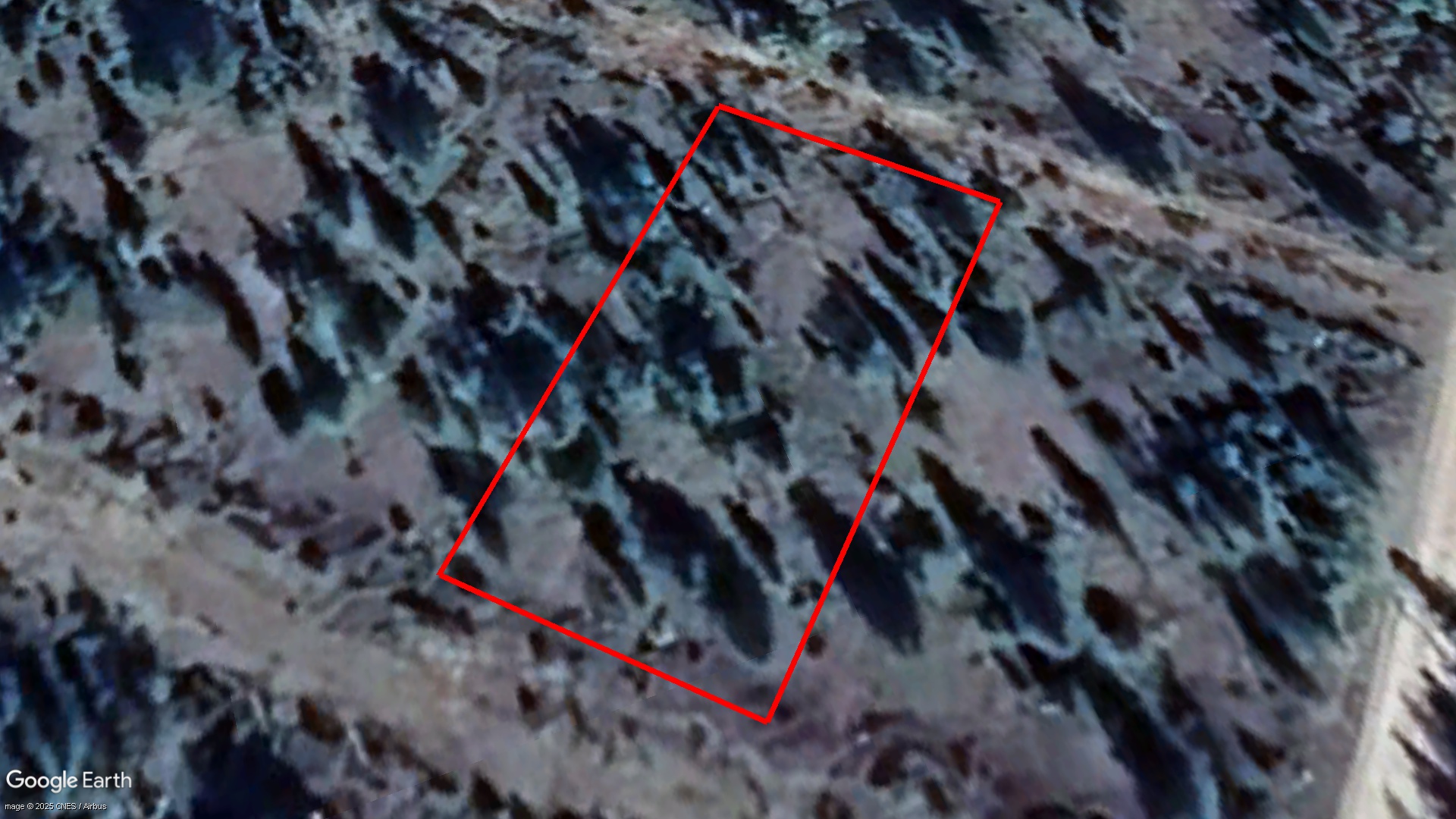 Tax Sale Maskinongé, Quebec - 2844-96-7019