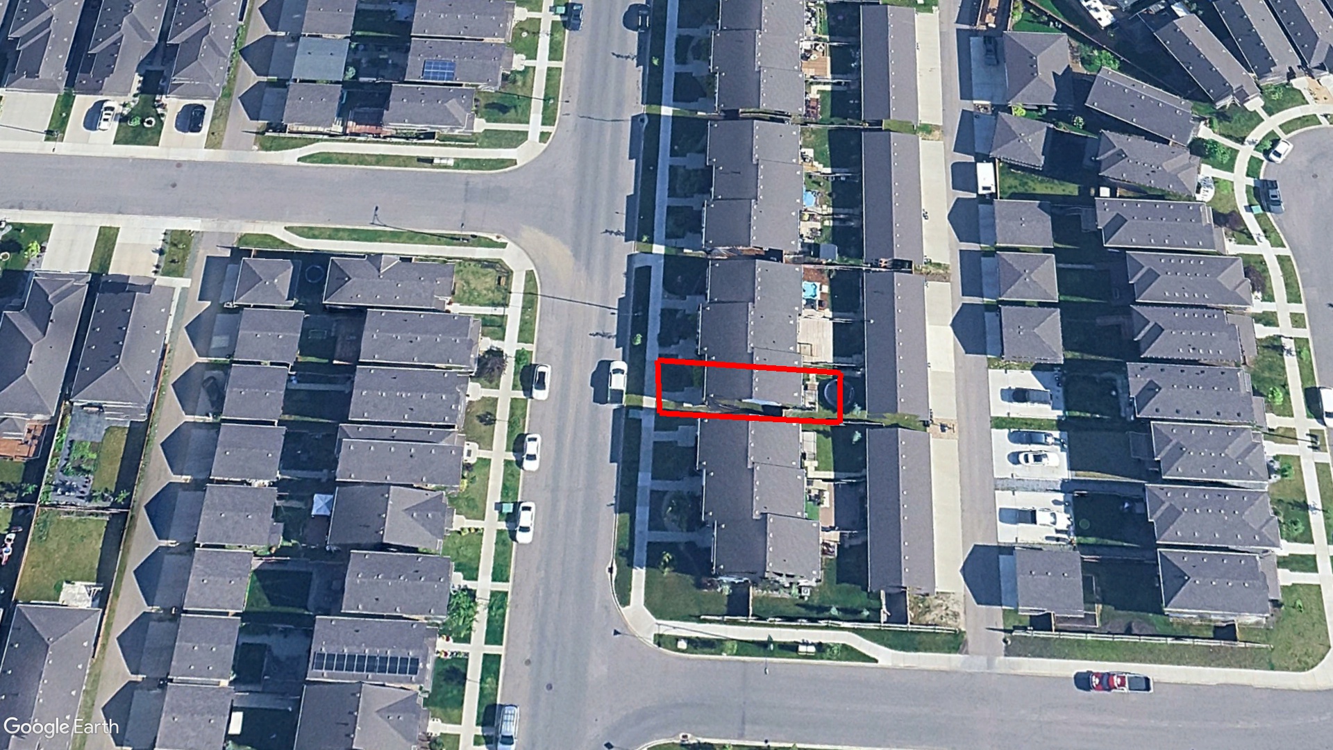Tax Sale Edmonton, Alberta - 