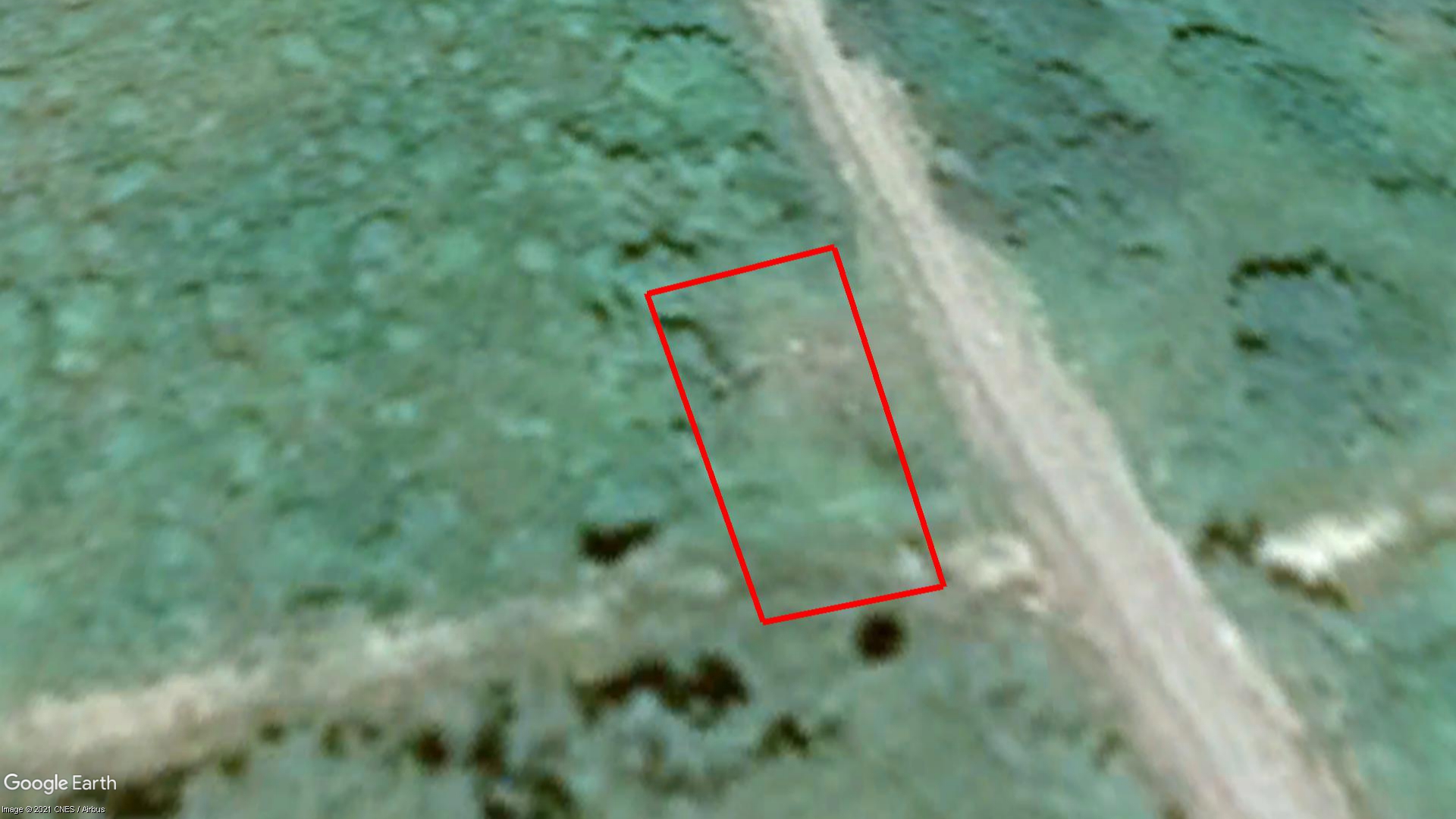 Tax Sale Lunenburg, Nova Scotia - 01971808