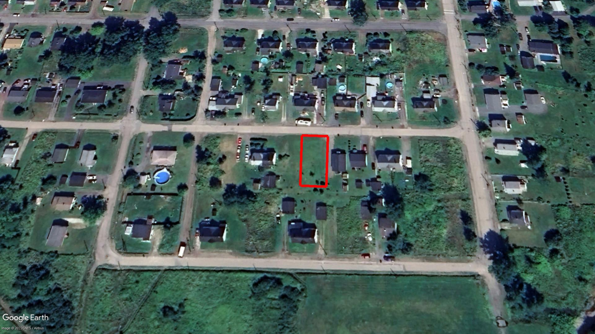 Tax Sale Cape Breton, Nova Scotia - 2120275