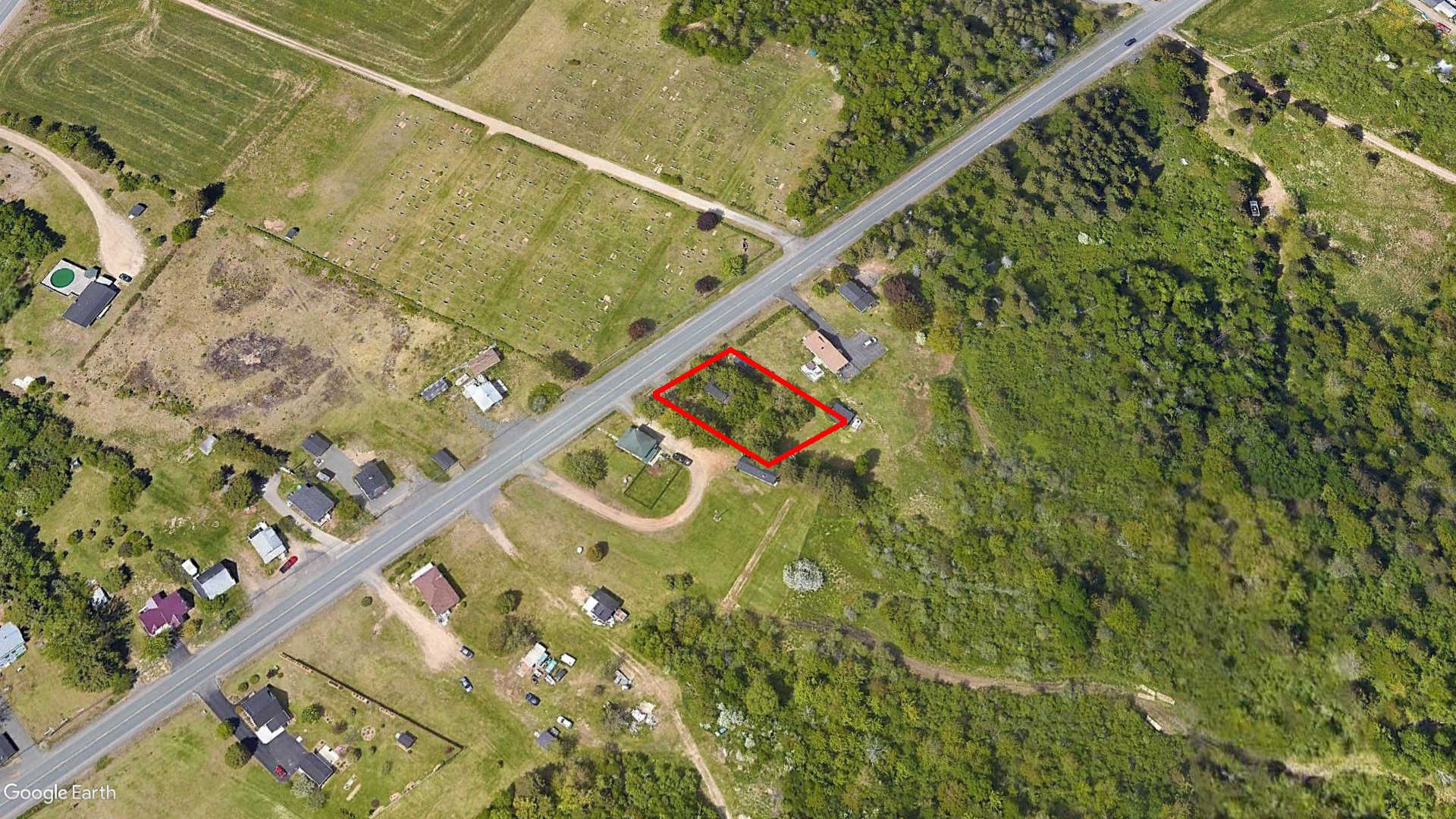 Tax Sale Bathurst, New Brunswick - 02849581