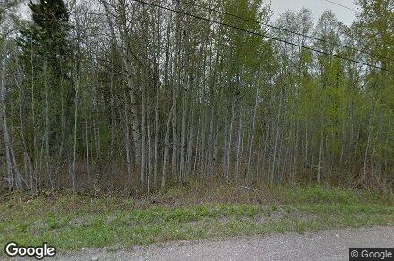 Tax Sale Prince George, British Columbia - 90-38653-000