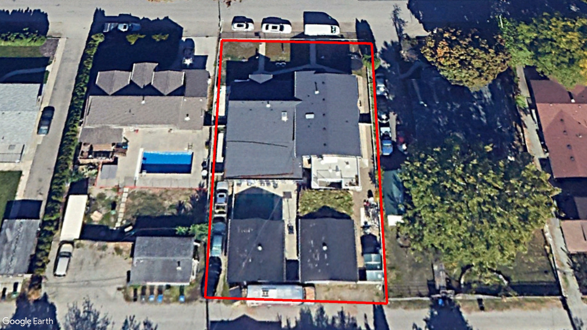 Tax Sale Kelowna, British Columbia - 19-214-079428