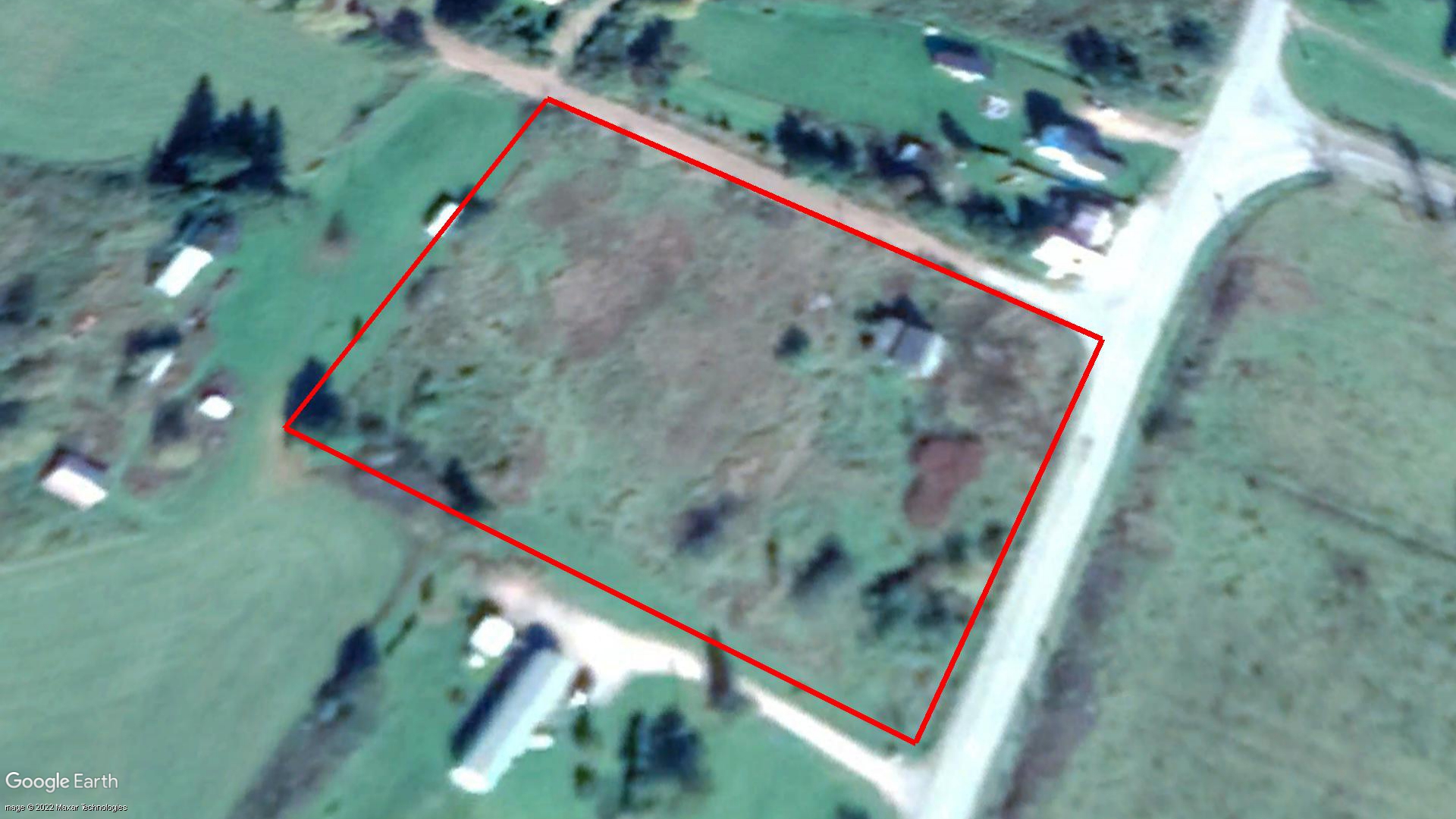 Tax Sale Kings, New Brunswick - 01105316