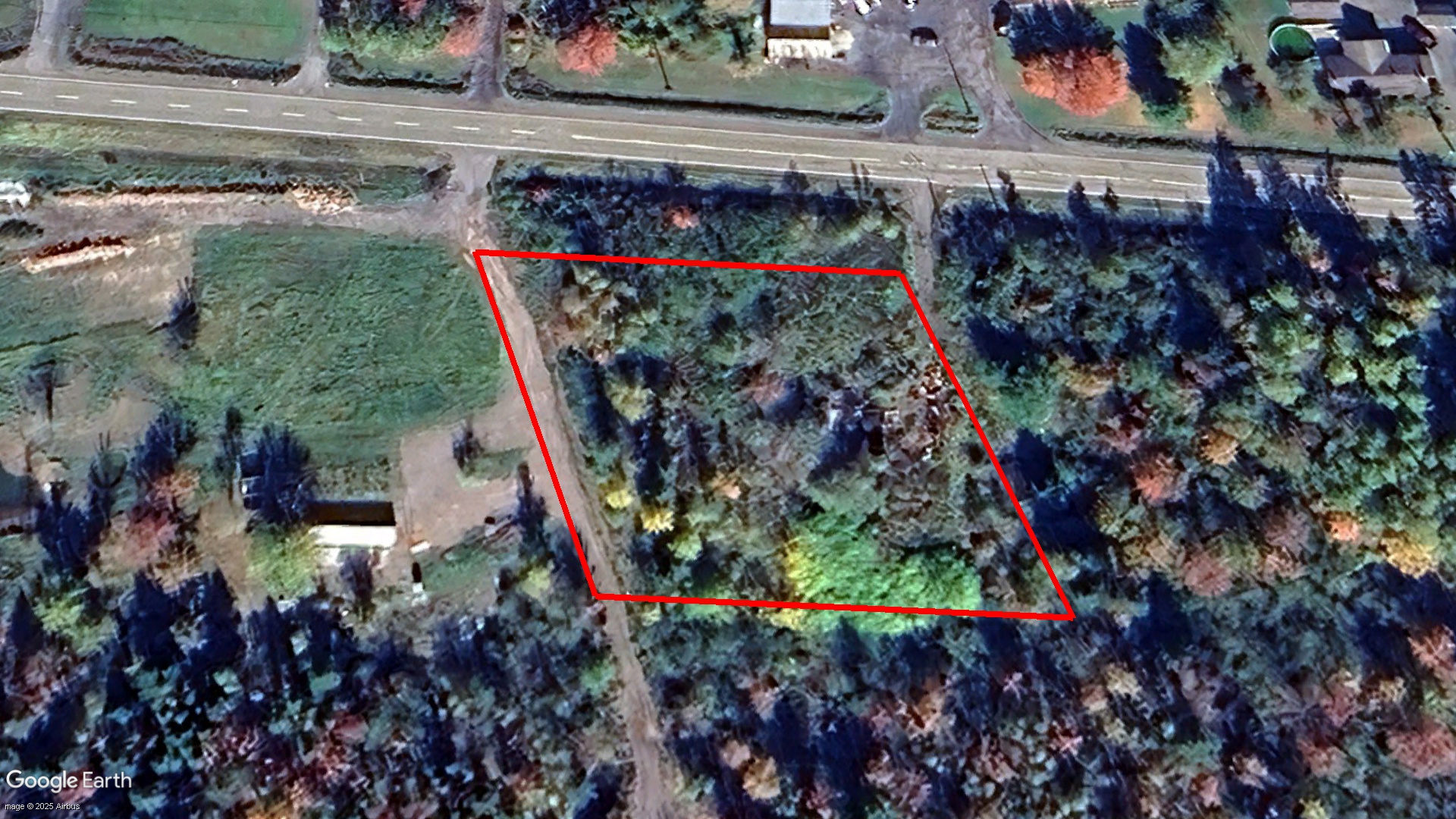 Tax Sale West Hants, Nova Scotia - 04416287