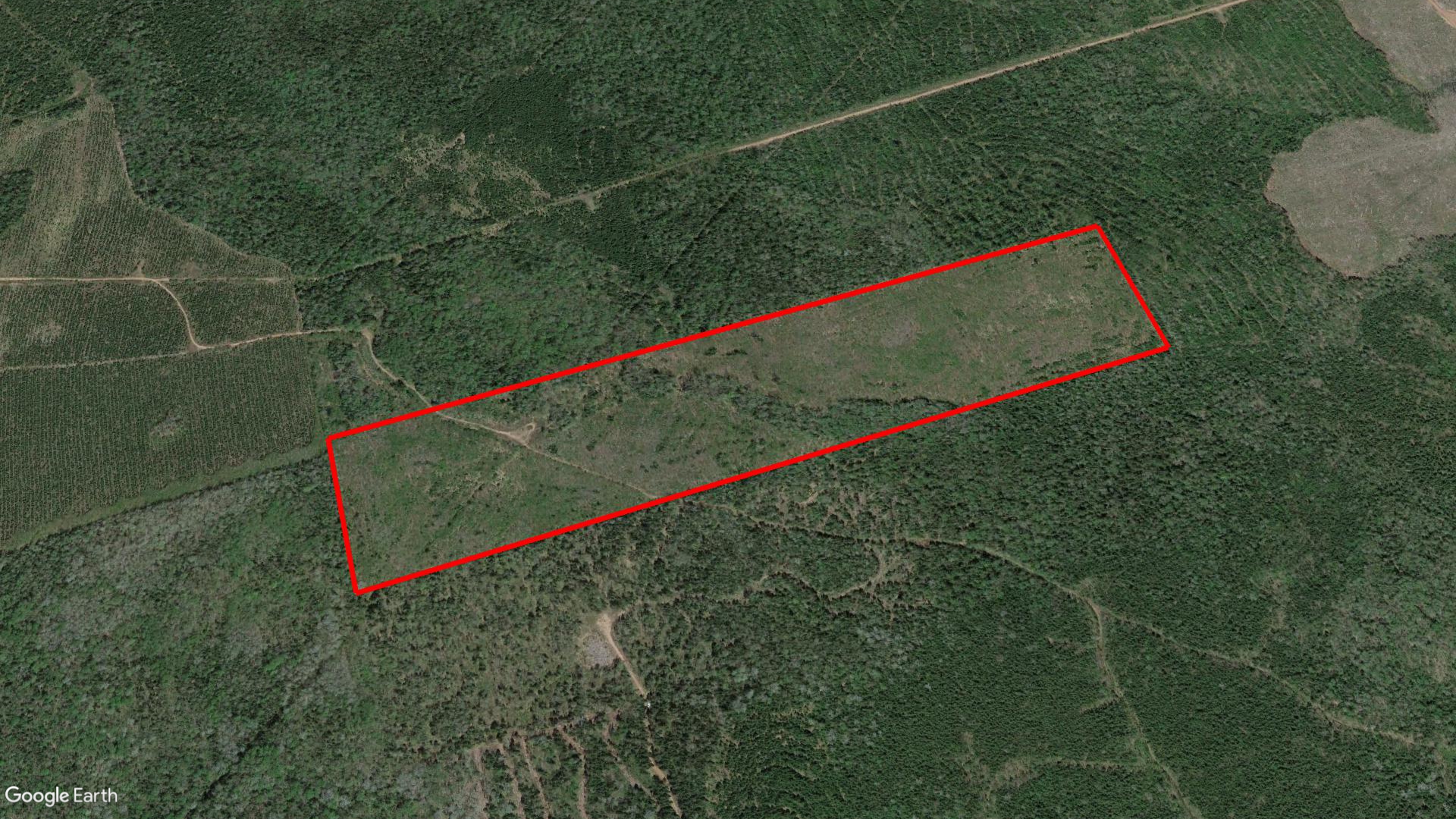 Tax Sale Albert Westmorland, New Brunswick - 02299095