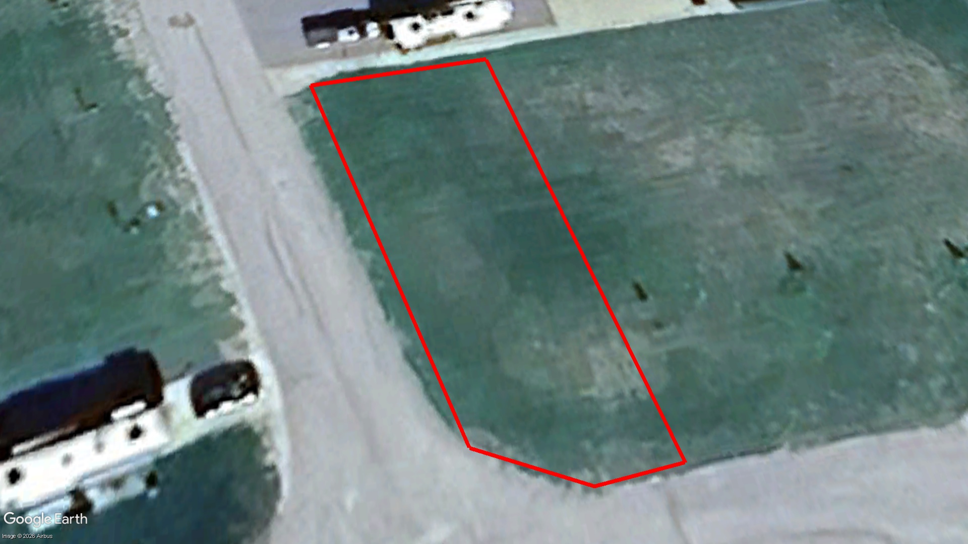 Tax Sale Wetaskiwin, Alberta - 285915