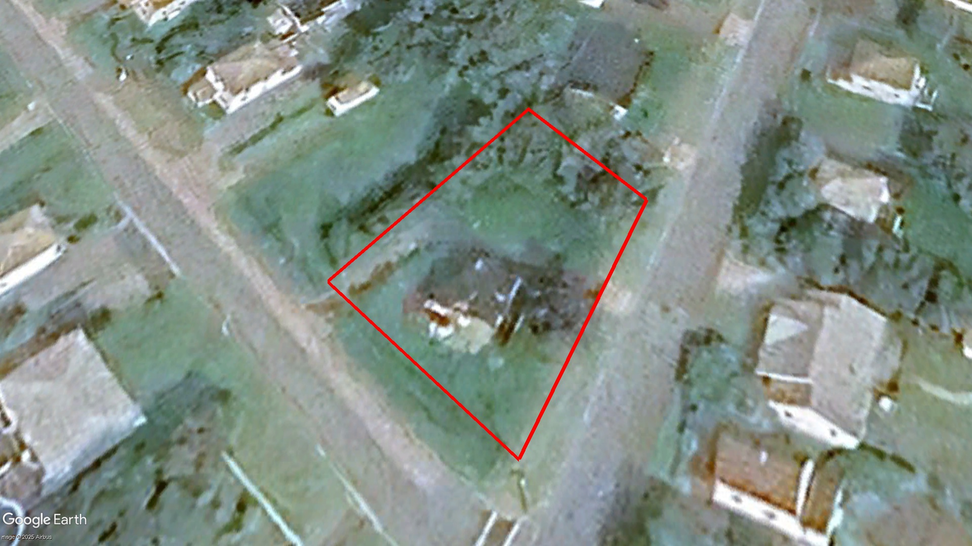 Tax Sale Cape Breton, Nova Scotia - 2396106