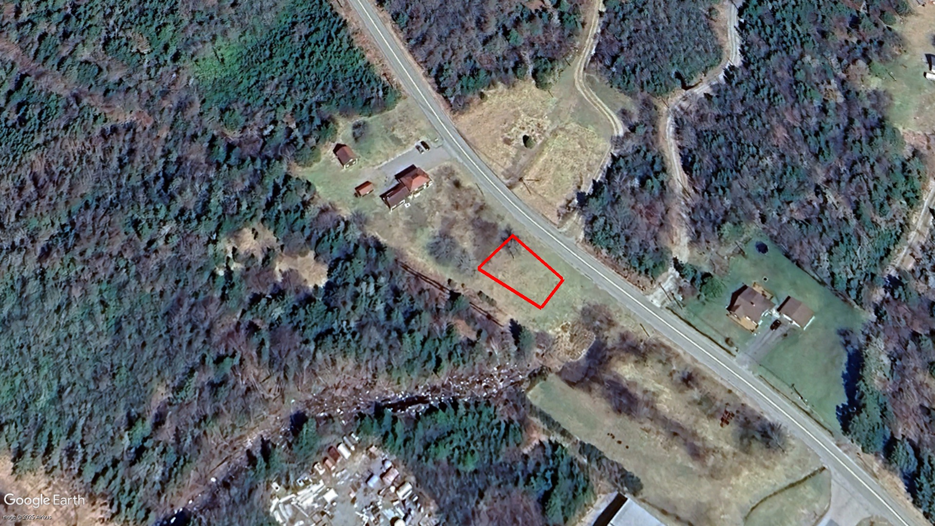 Tax Sale Shelburne, Nova Scotia - 04348052