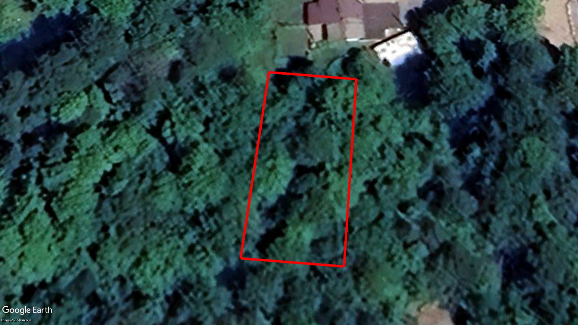 Tax Sale Les Pays-d'en-Haut, Quebec - 