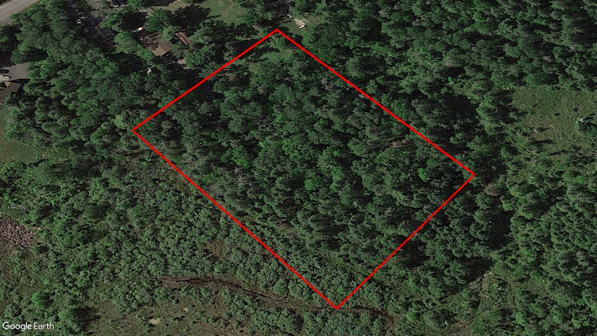 Tax Sale Ottawa, Ontario - 0614.300.815.17404.0000