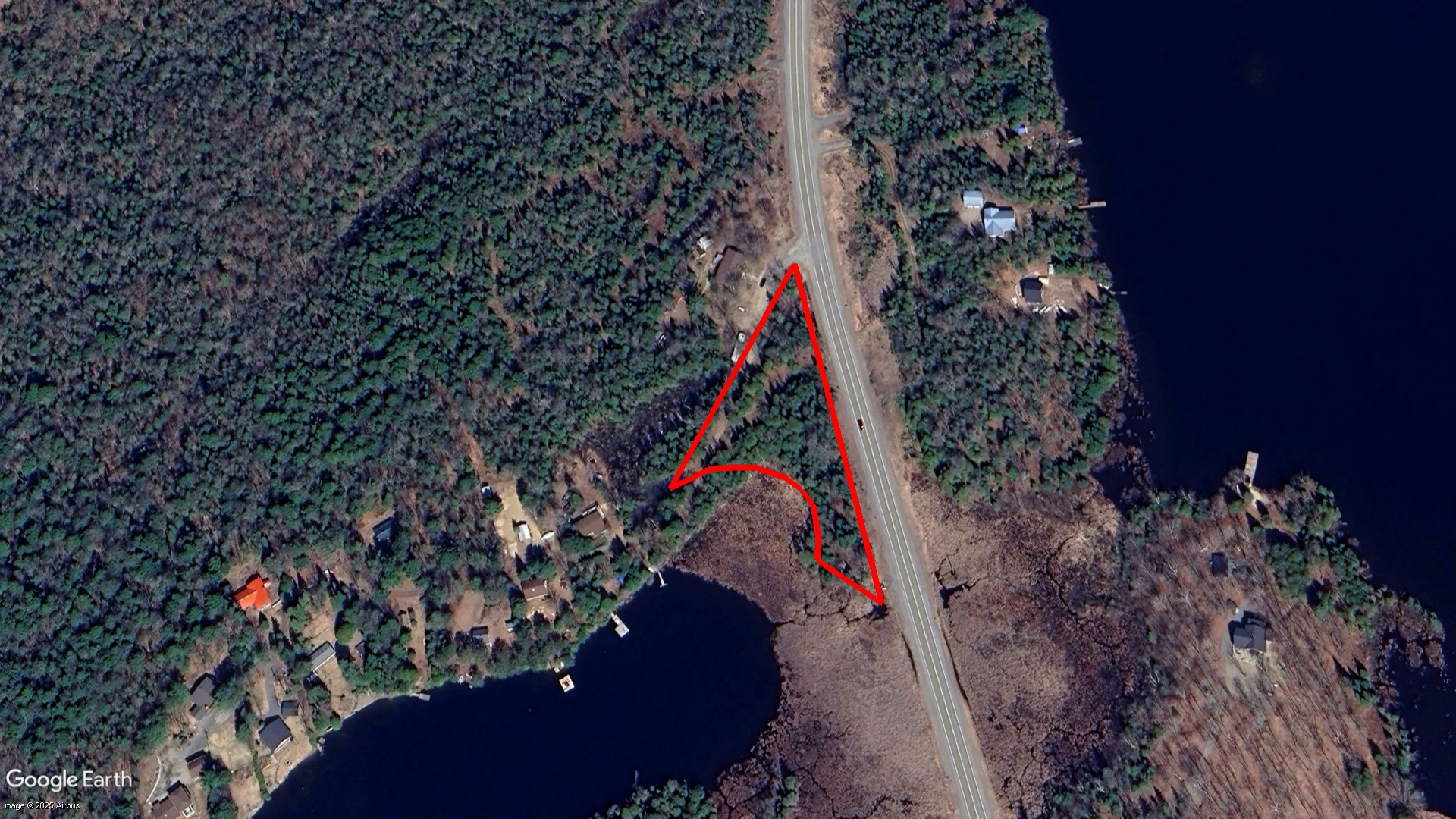 1251 000 015 09715 0000