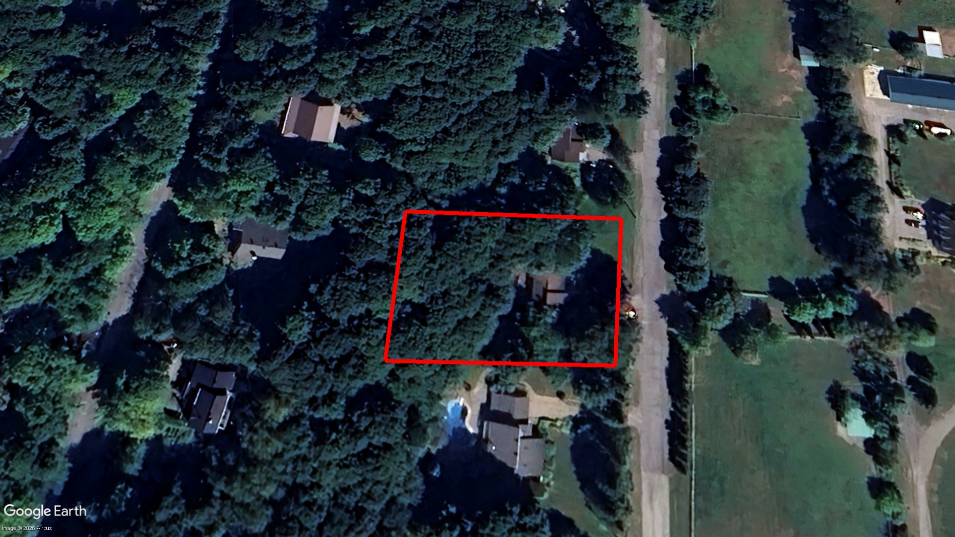 Tax Sale Vaudreuil-Soulanges, Quebec - 