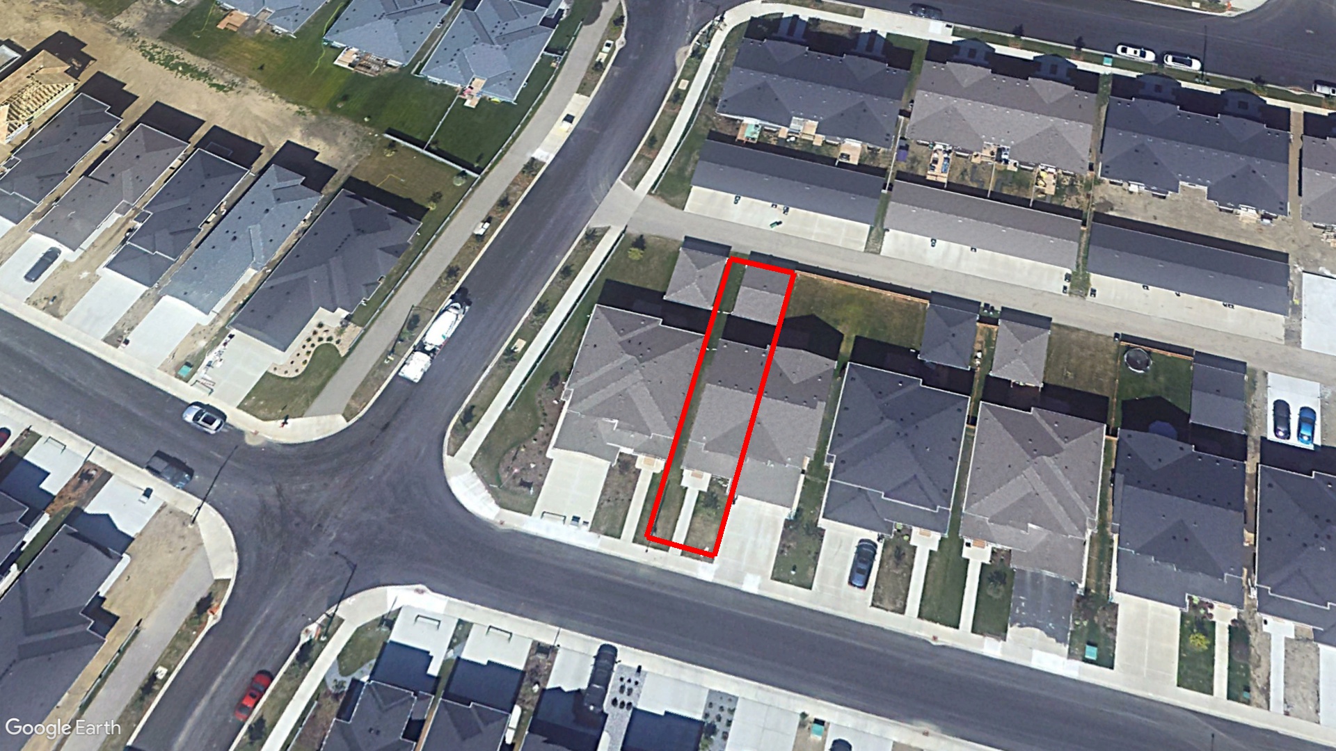 Tax Sale Edmonton, Alberta - 