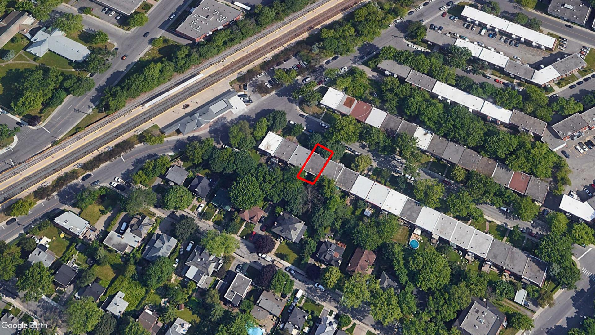 Tax Sale Montreal, Quebec - 453323-40