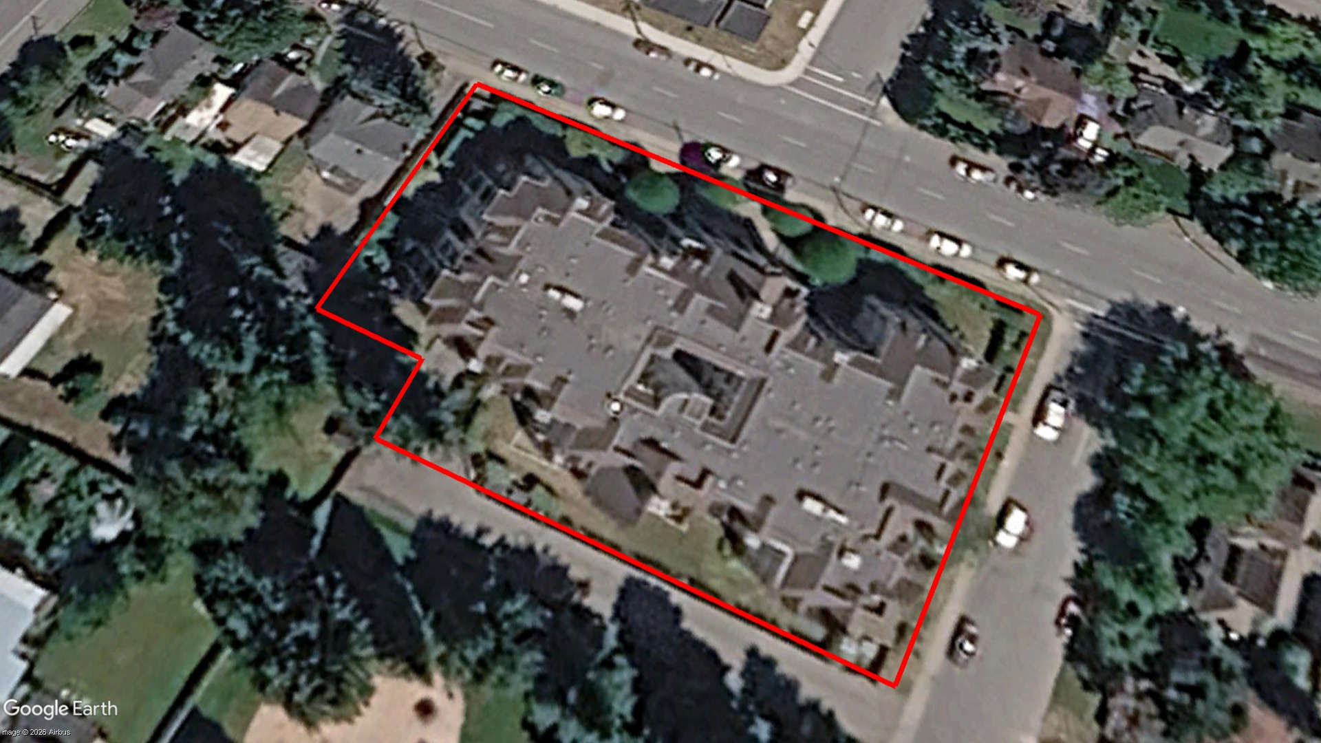 Tax Sale Chilliwack, British Columbia - 