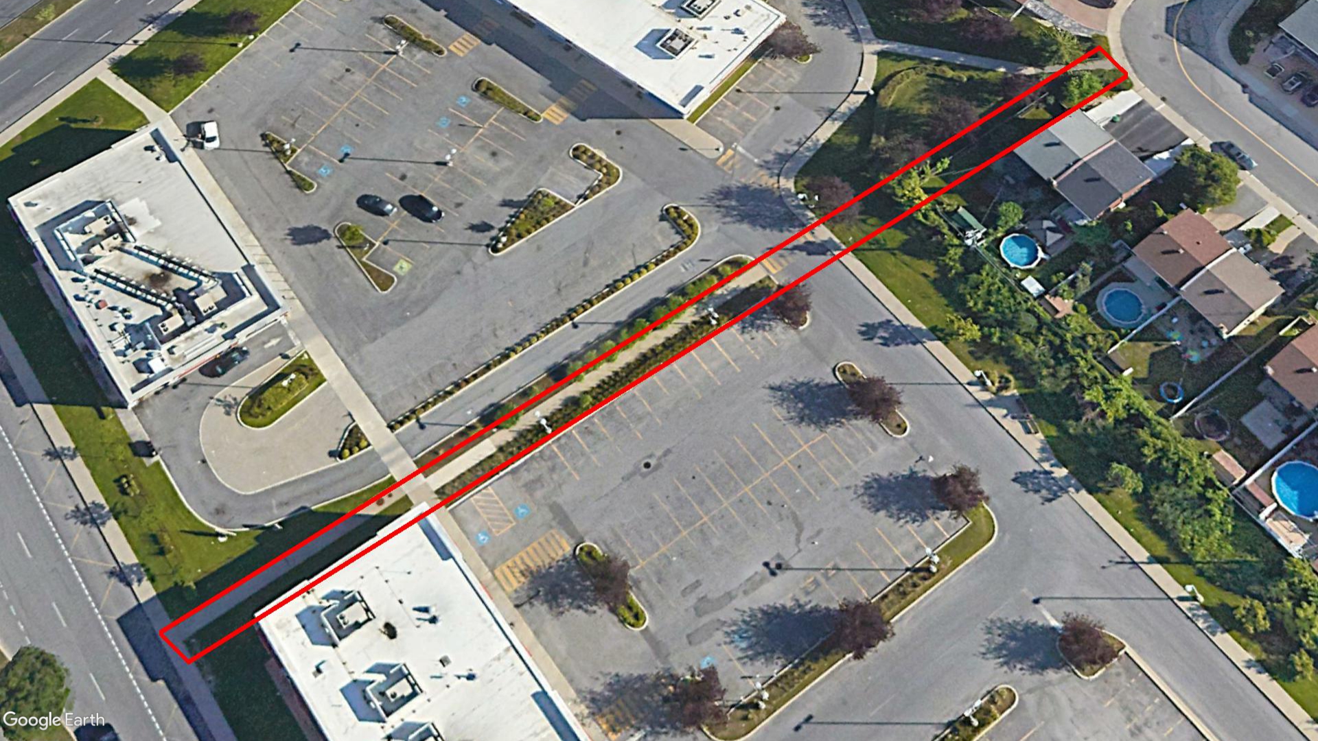 Tax Sale Montreal, Quebec - 894289-99