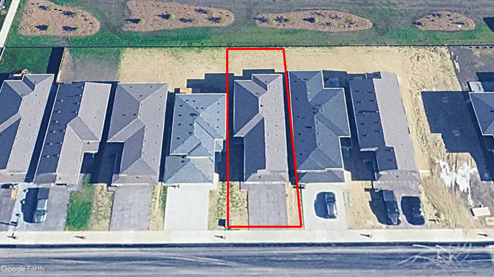 Tax Sale Edmonton, Alberta - 