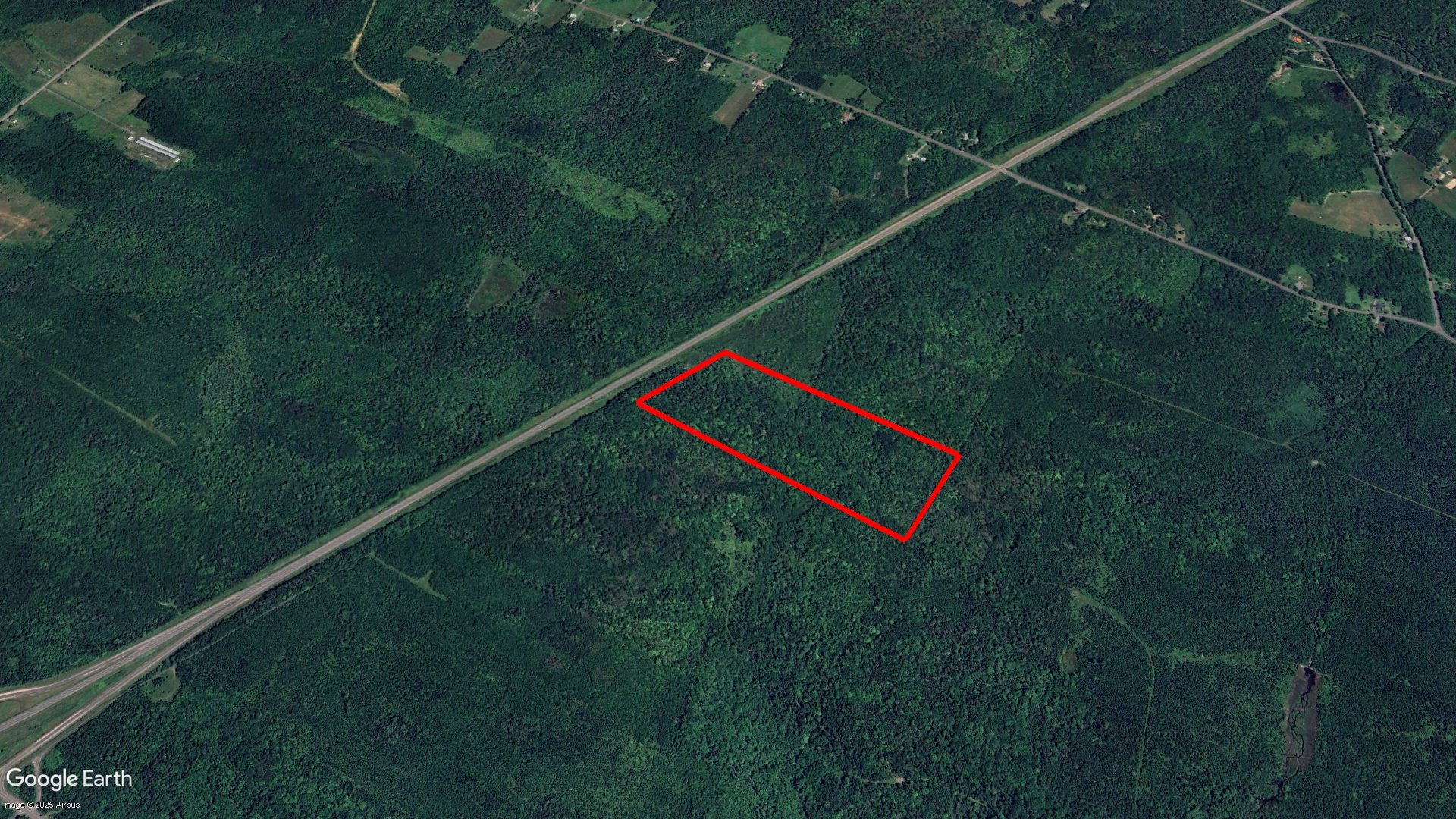 Tax Sale Annapolis, Nova Scotia - 9933298