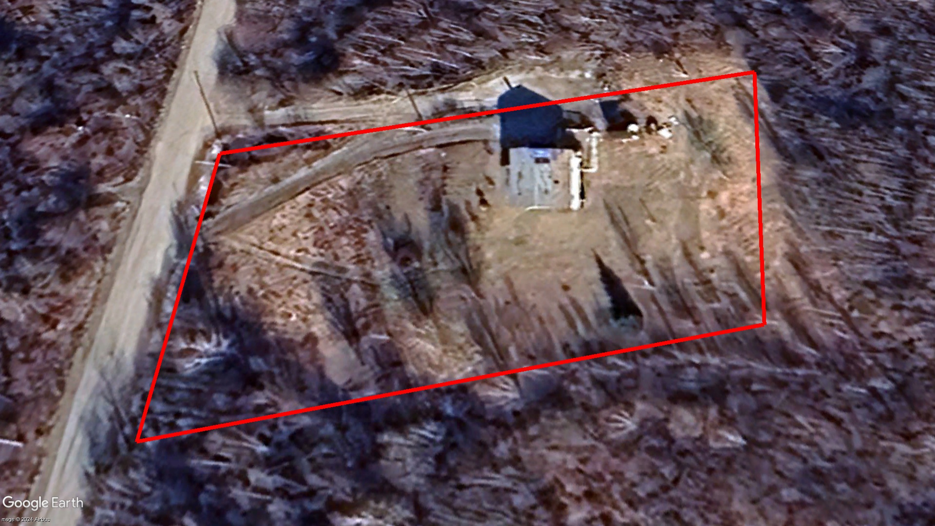 Tax Sale Cape Breton, Nova Scotia - 7282591