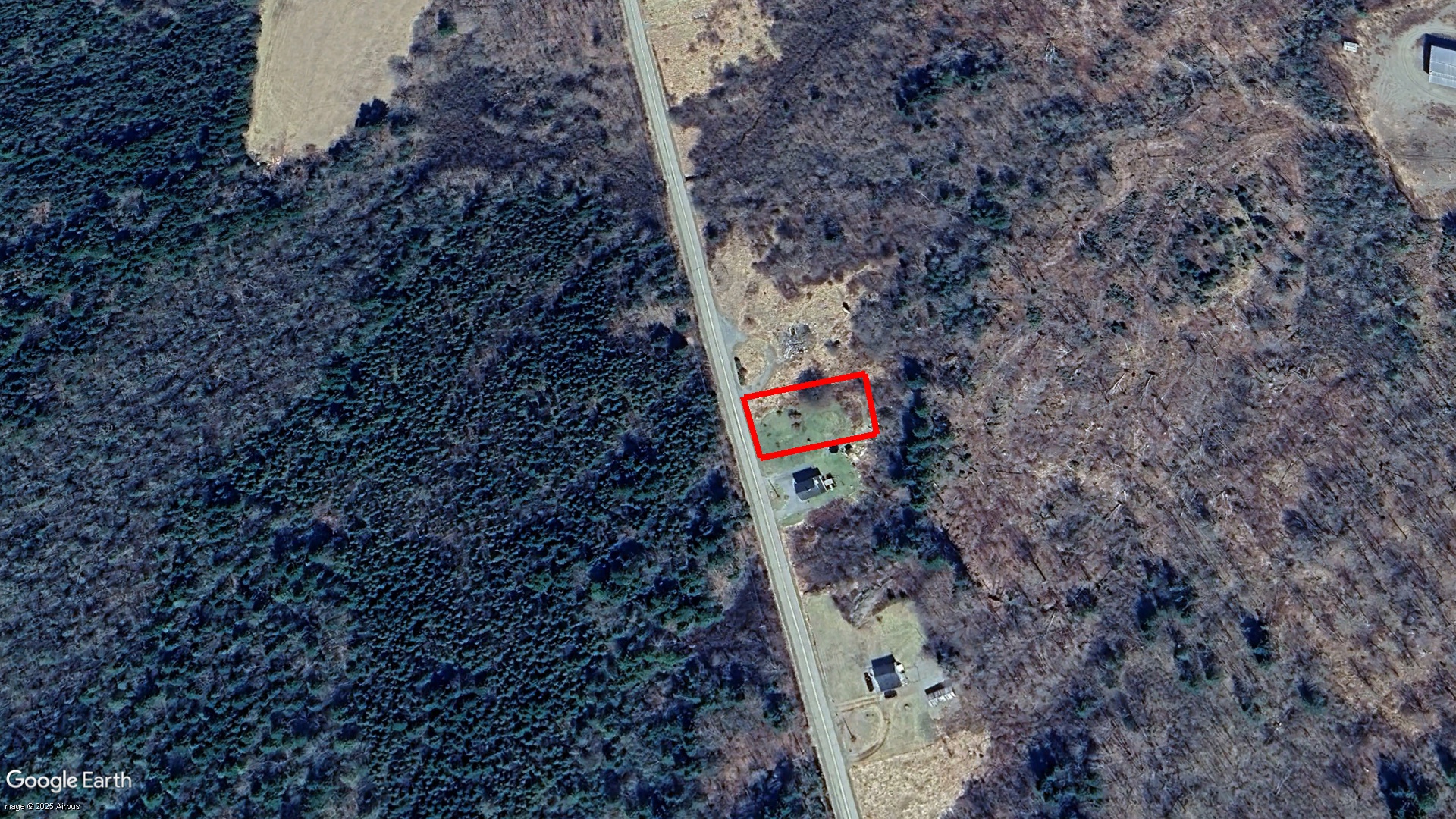 Tax Sale Digby, Nova Scotia - 10929814