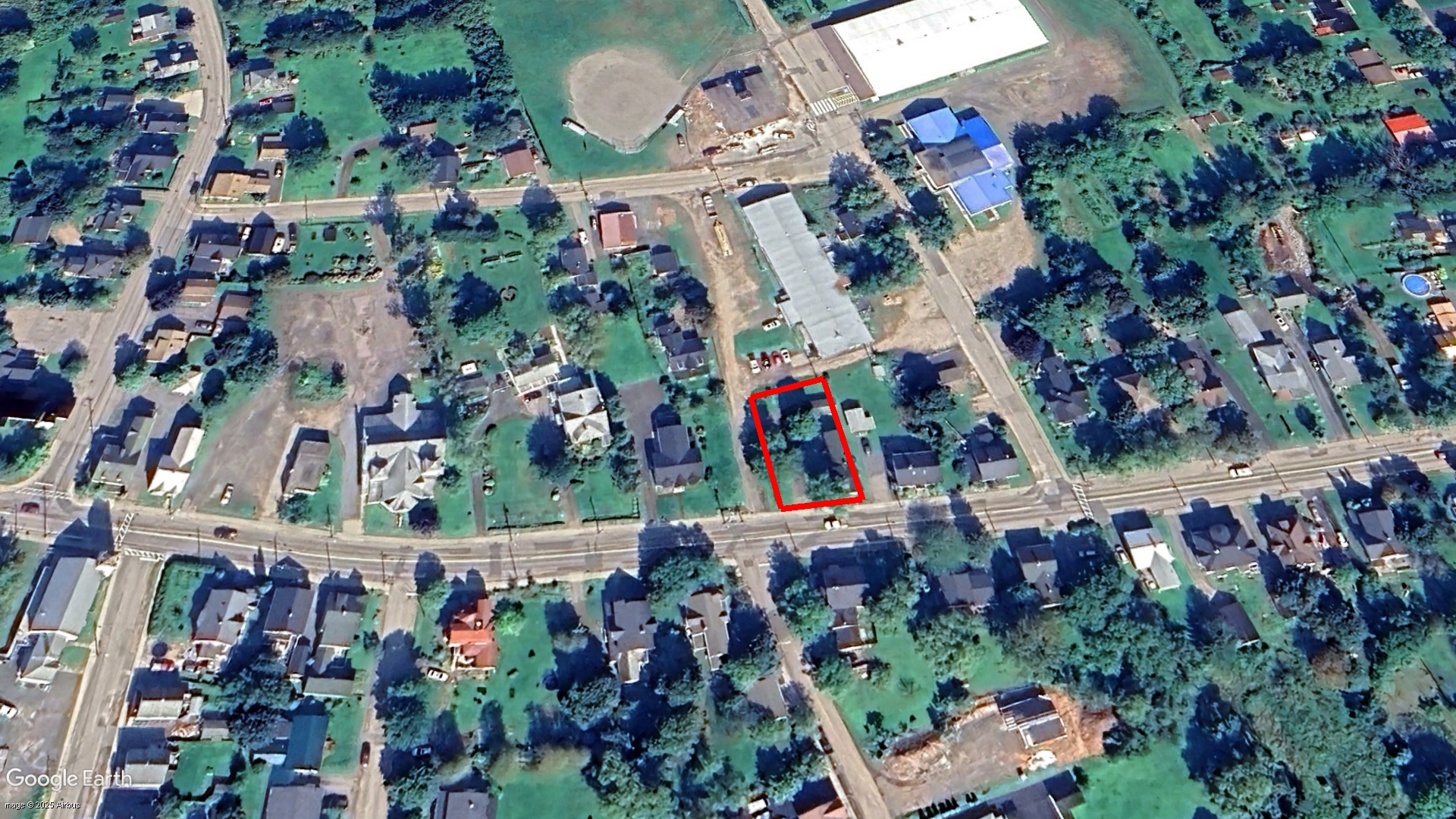 Tax Sale Annapolis, Nova Scotia - 1485296