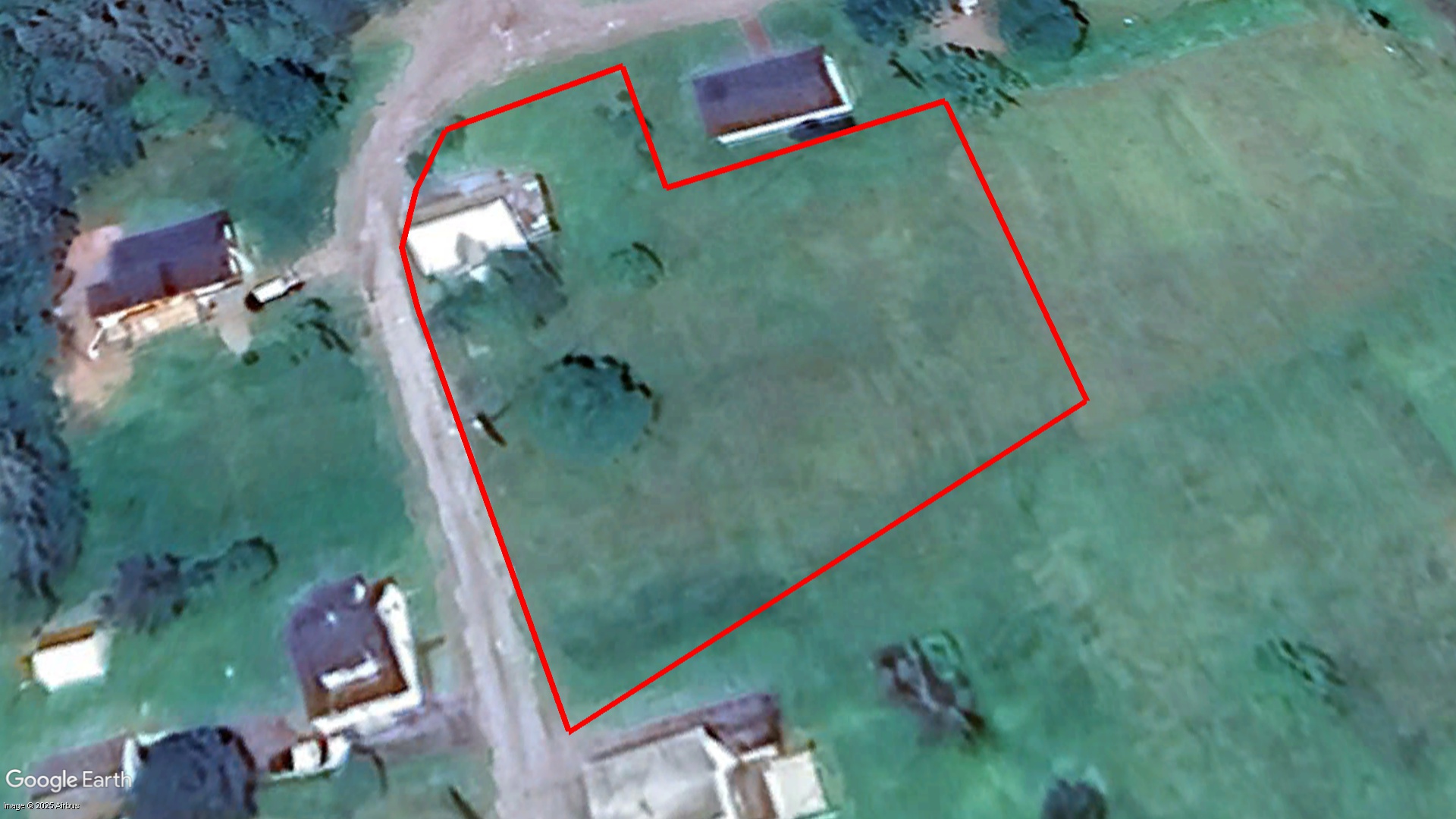 Tax Sale Saint John, New Brunswick - 03774056