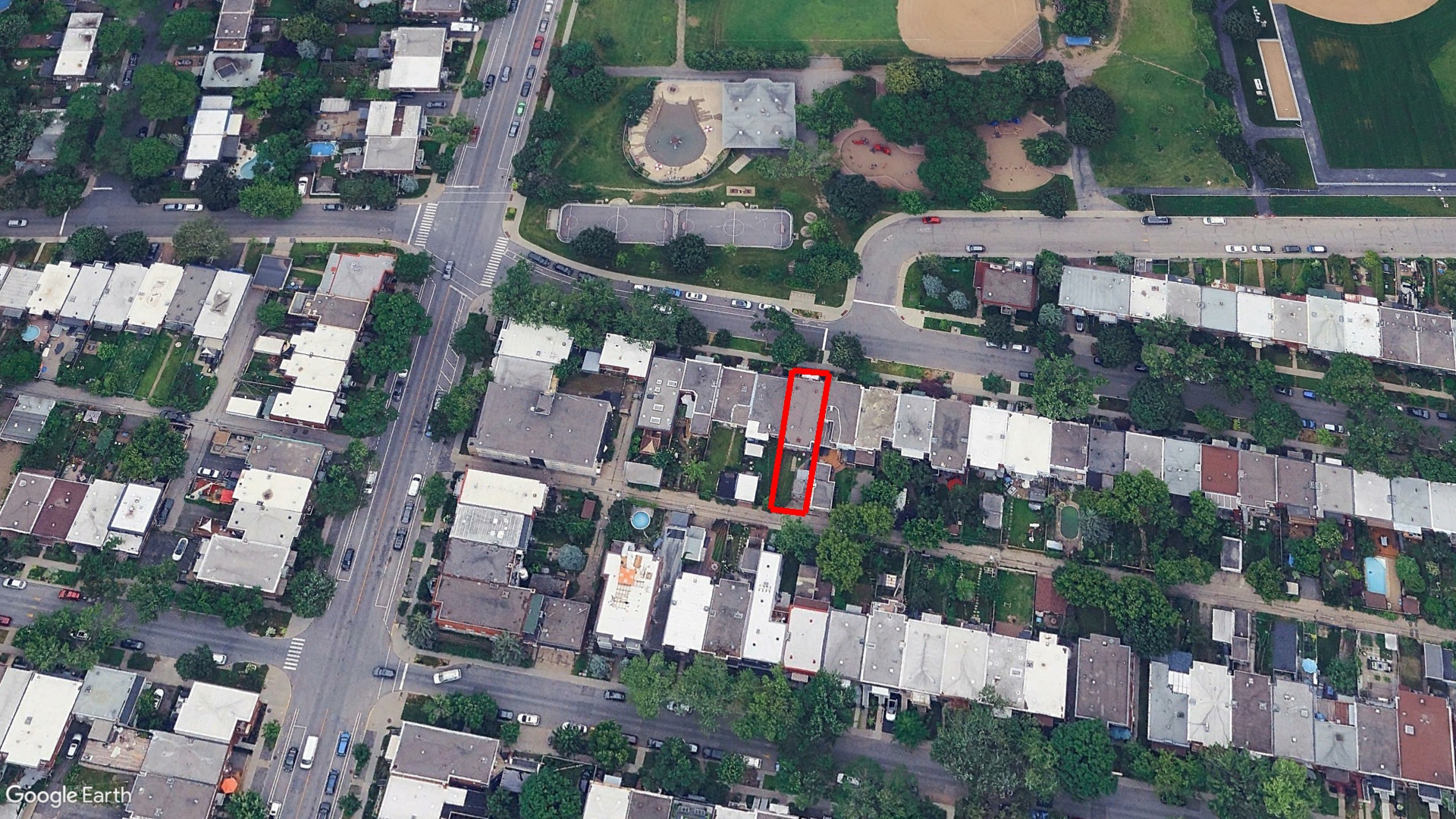 Tax Sale Montreal, Quebec - 653198-00