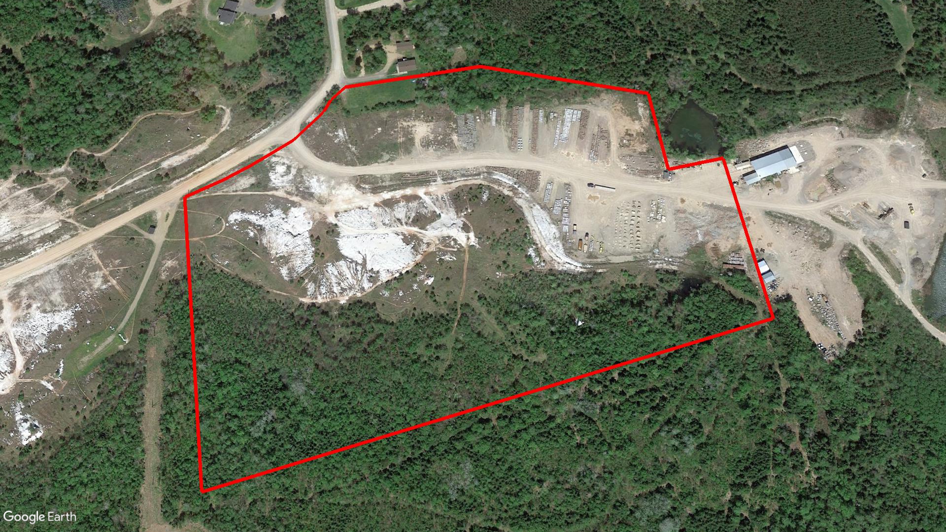 Tax Sale Albert Westmorland, New Brunswick - 04672891