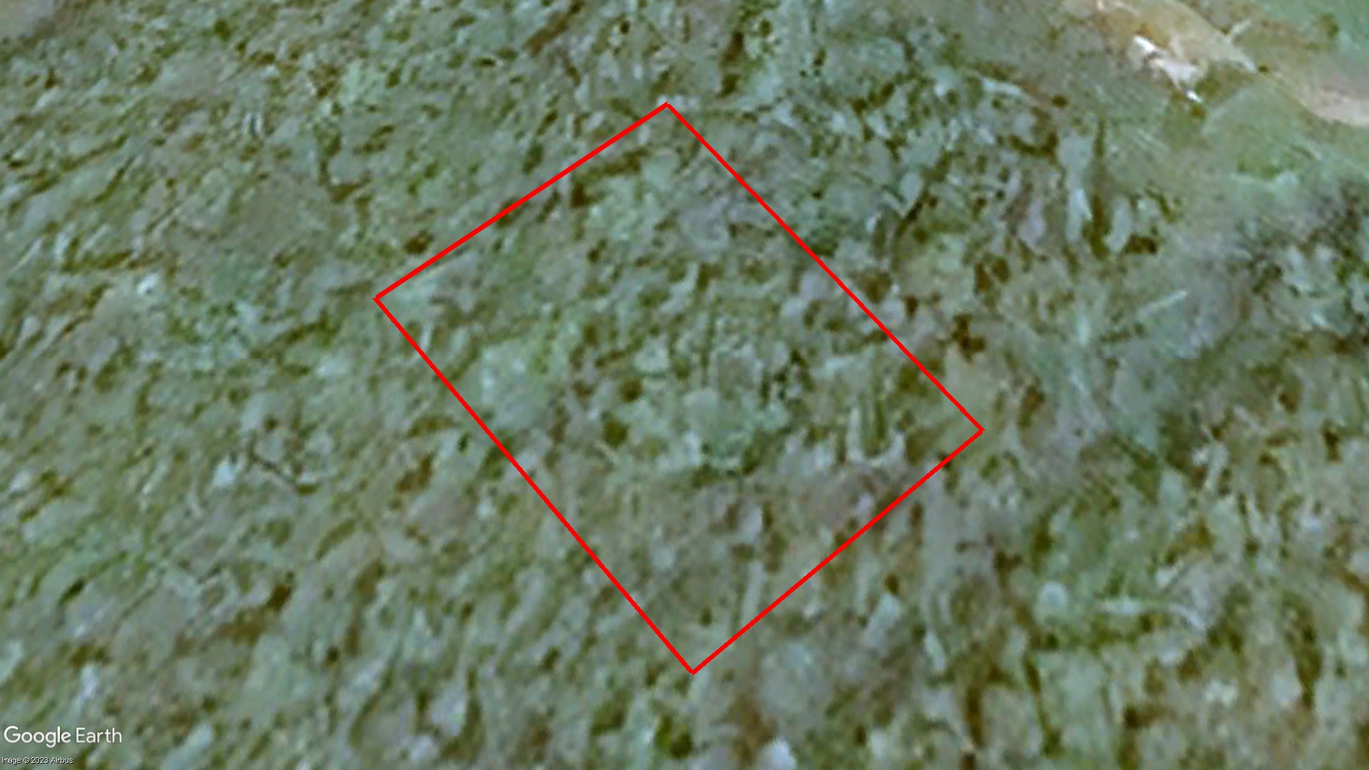 Tax Sale Cape Breton, Nova Scotia - 9239499