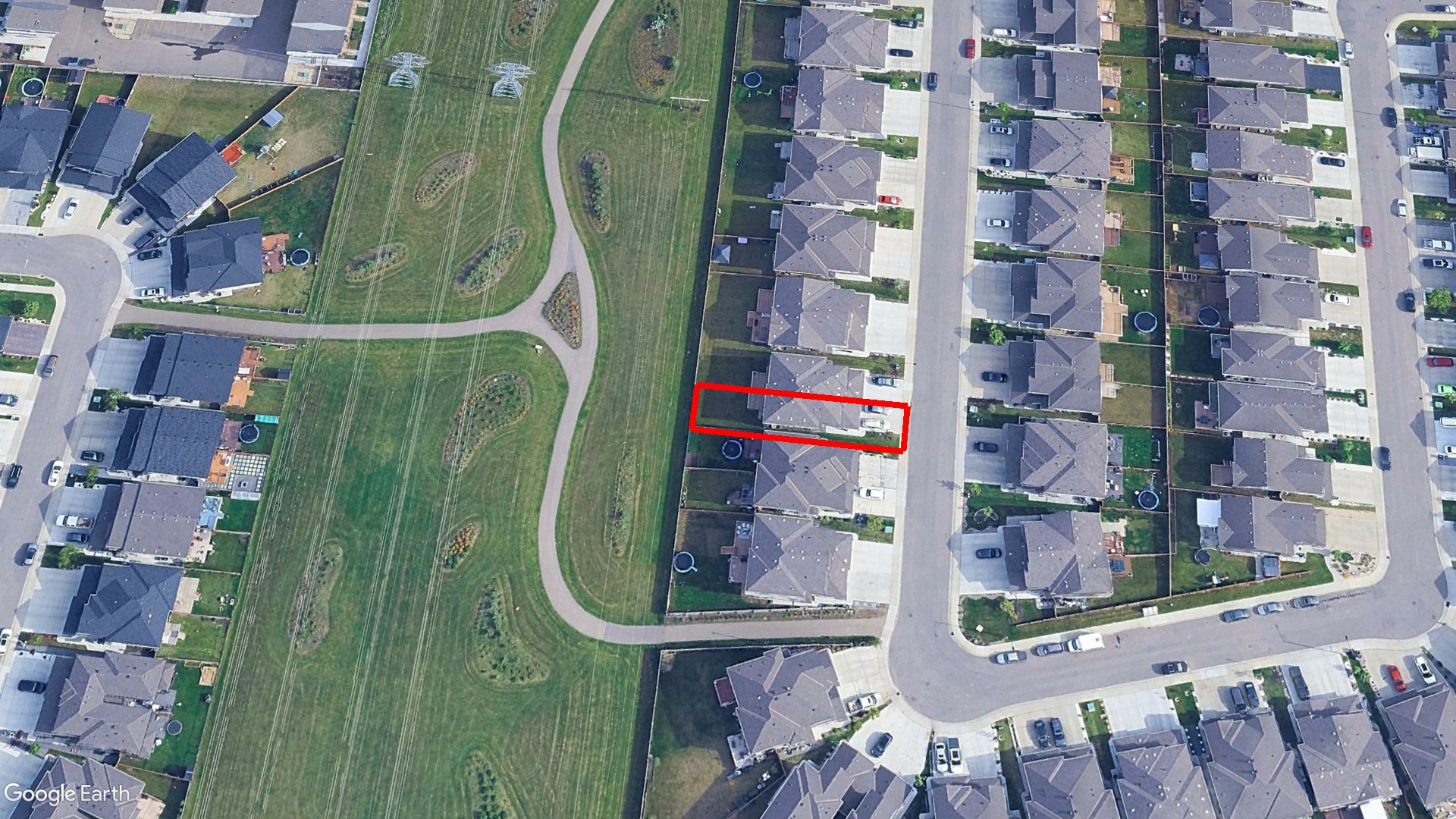Tax Sale Edmonton, Alberta - 