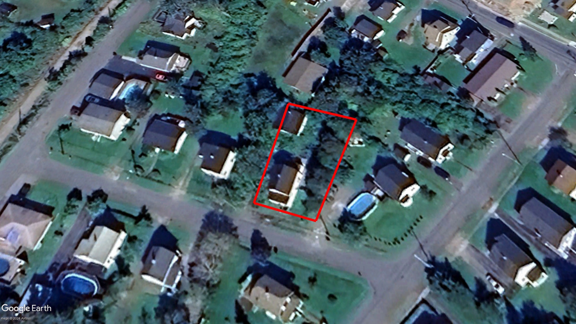 Tax Sale Cape Breton, Nova Scotia - 3041115