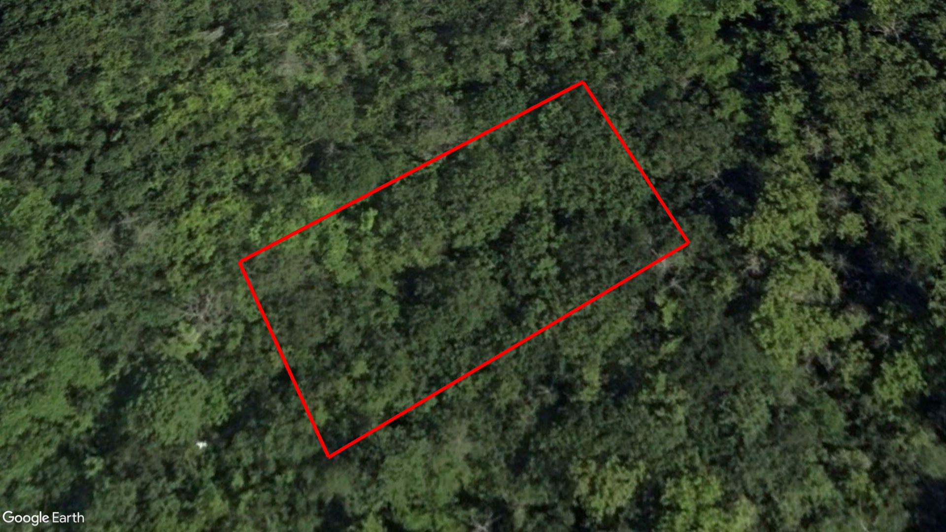 Tax Sale Montreal, Quebec - 866155-00