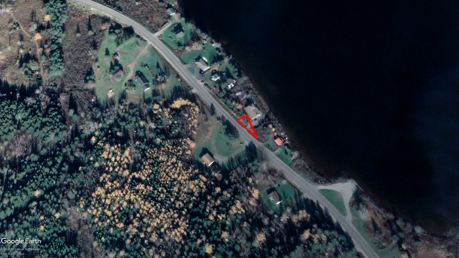 Tax Sale Kings, New Brunswick - 04935079 