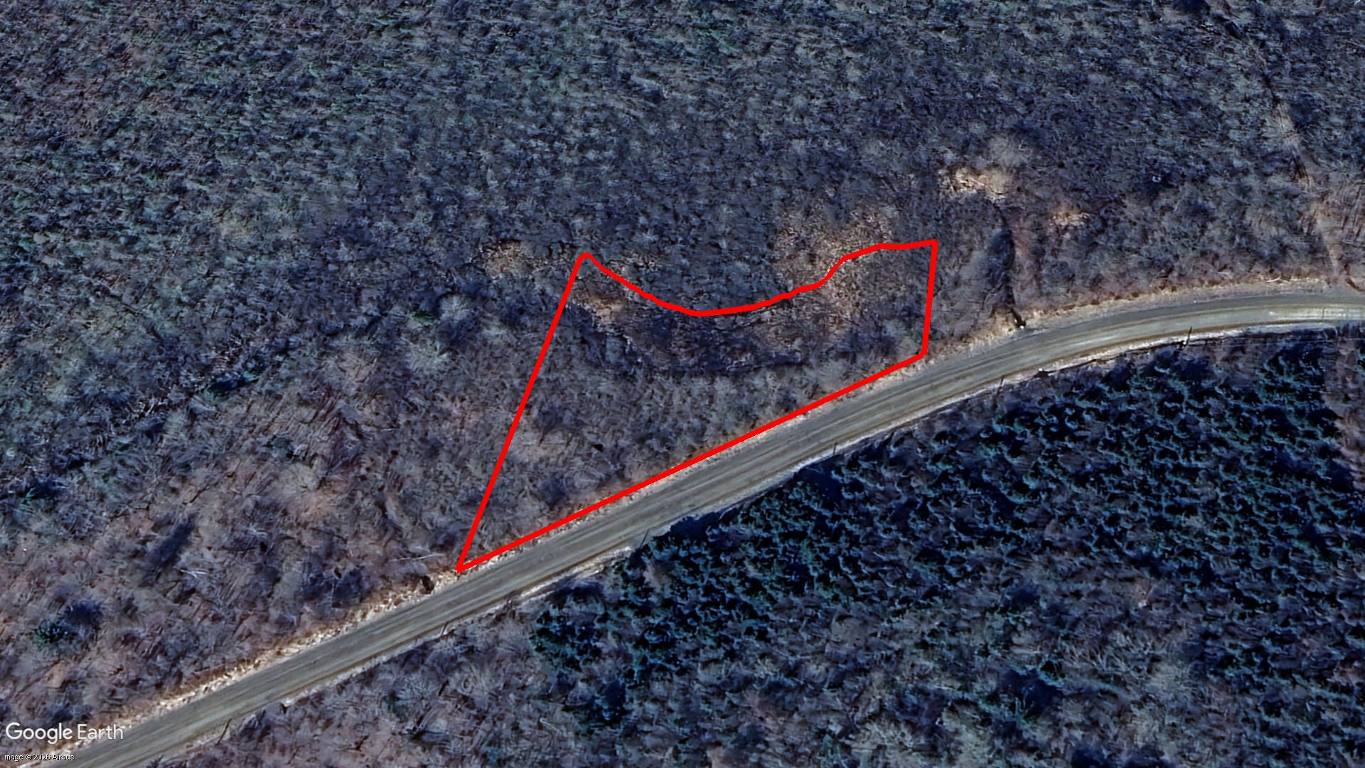 Tax Sale Digby, Nova Scotia - 05461693