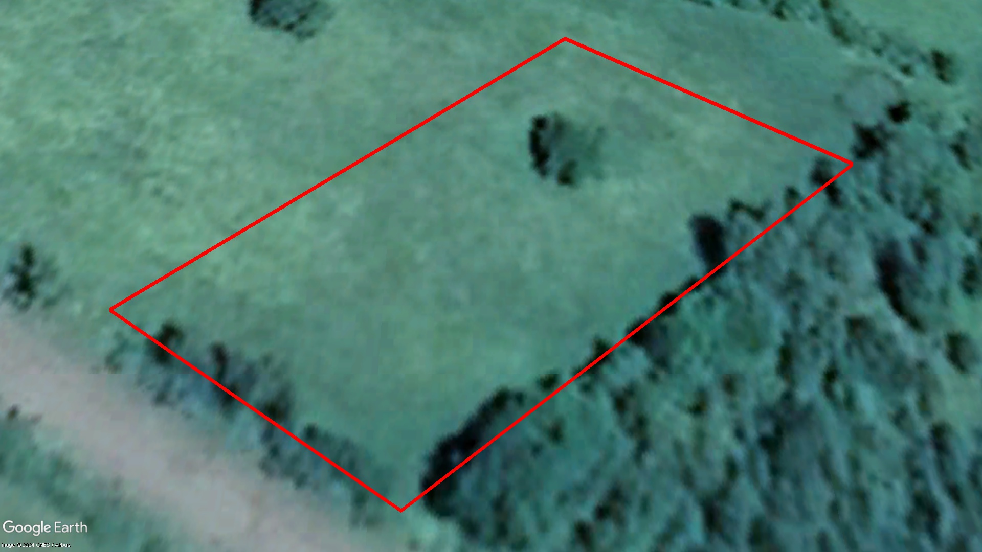 Tax Sale York/Sunbury, New Brunswick - 06221133