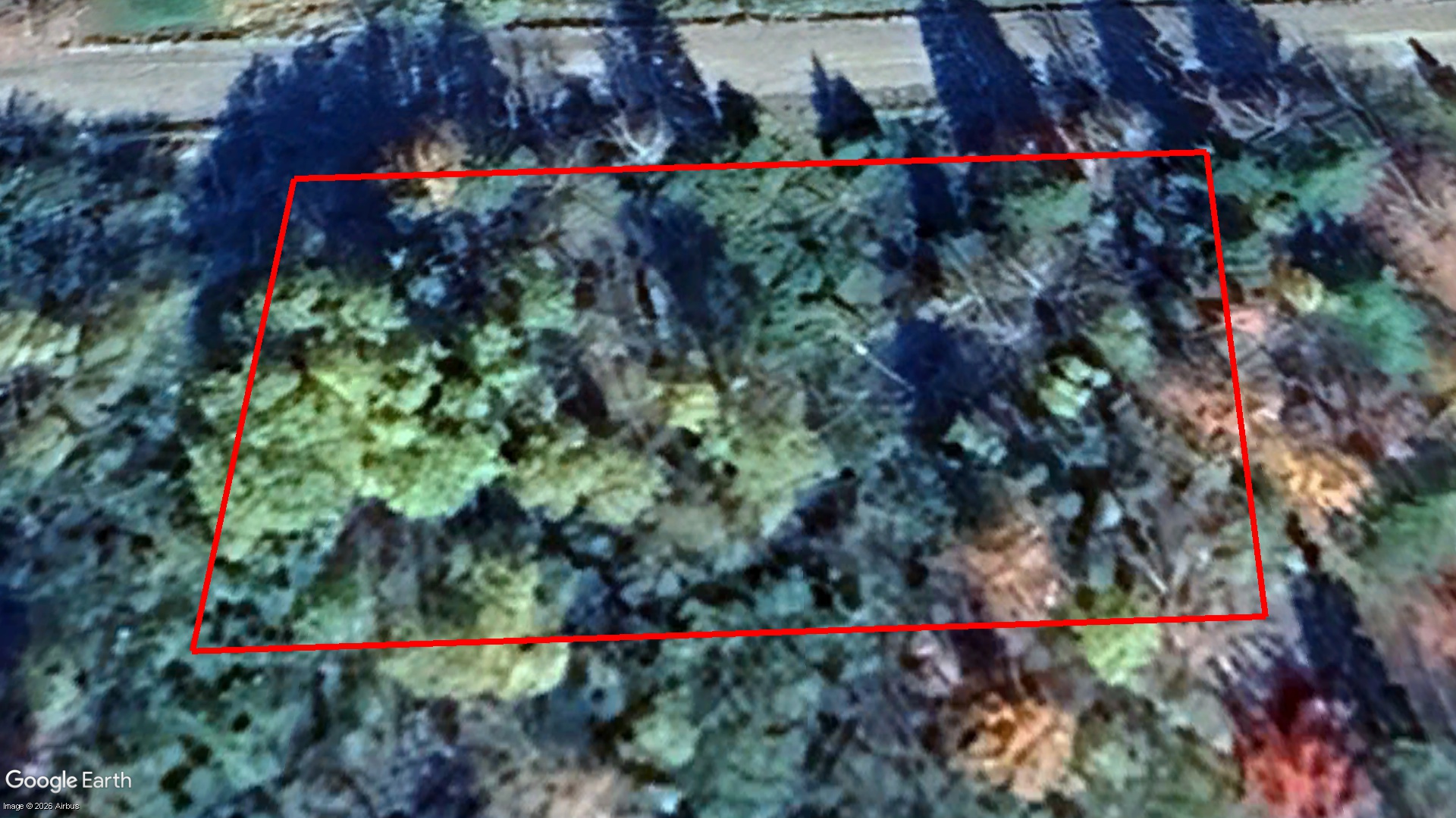 Tax Sale Halifax, Nova Scotia - 03294625