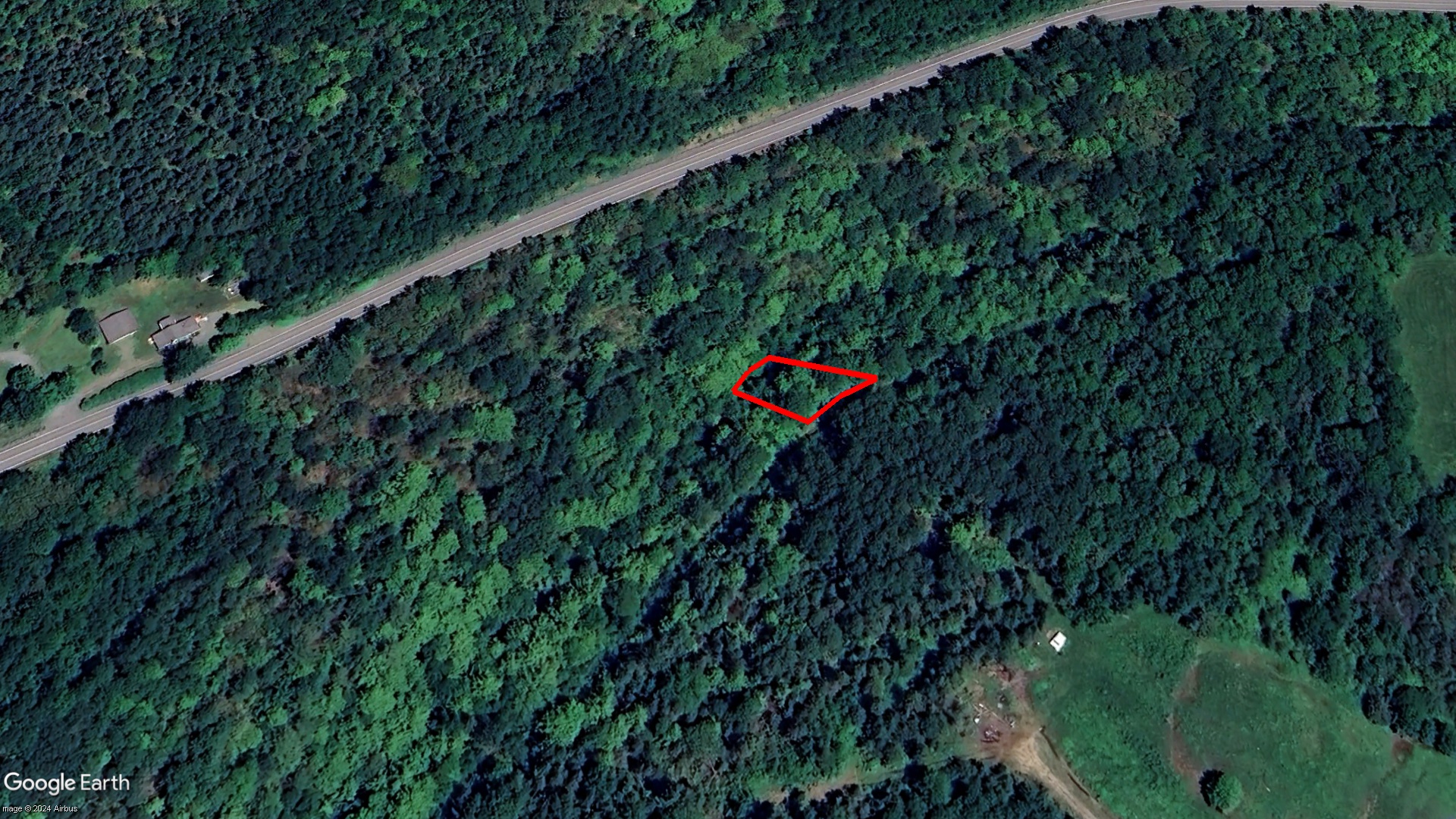 Tax Sale Kings, Nova Scotia - 10293936