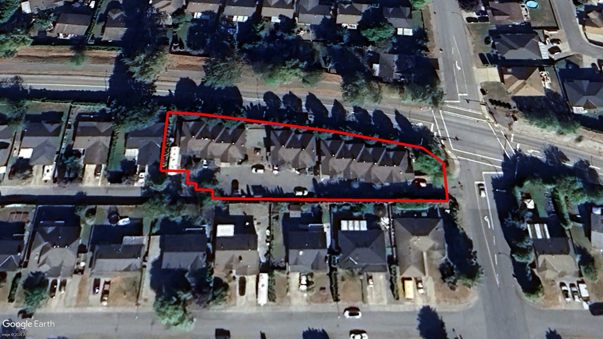 Tax Sale Maple Ridge, British Columbia - 63256-3004-0 