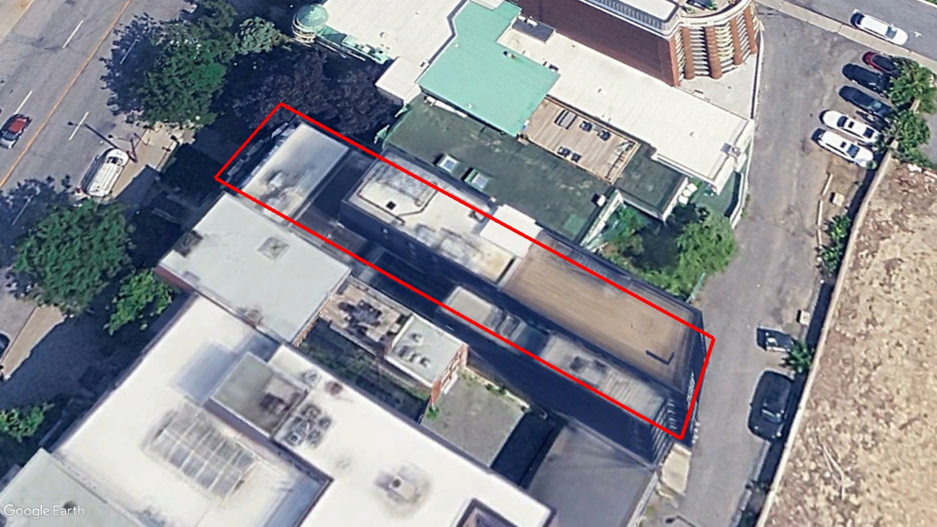 Tax Sale Montreal, Quebec - 201224-00