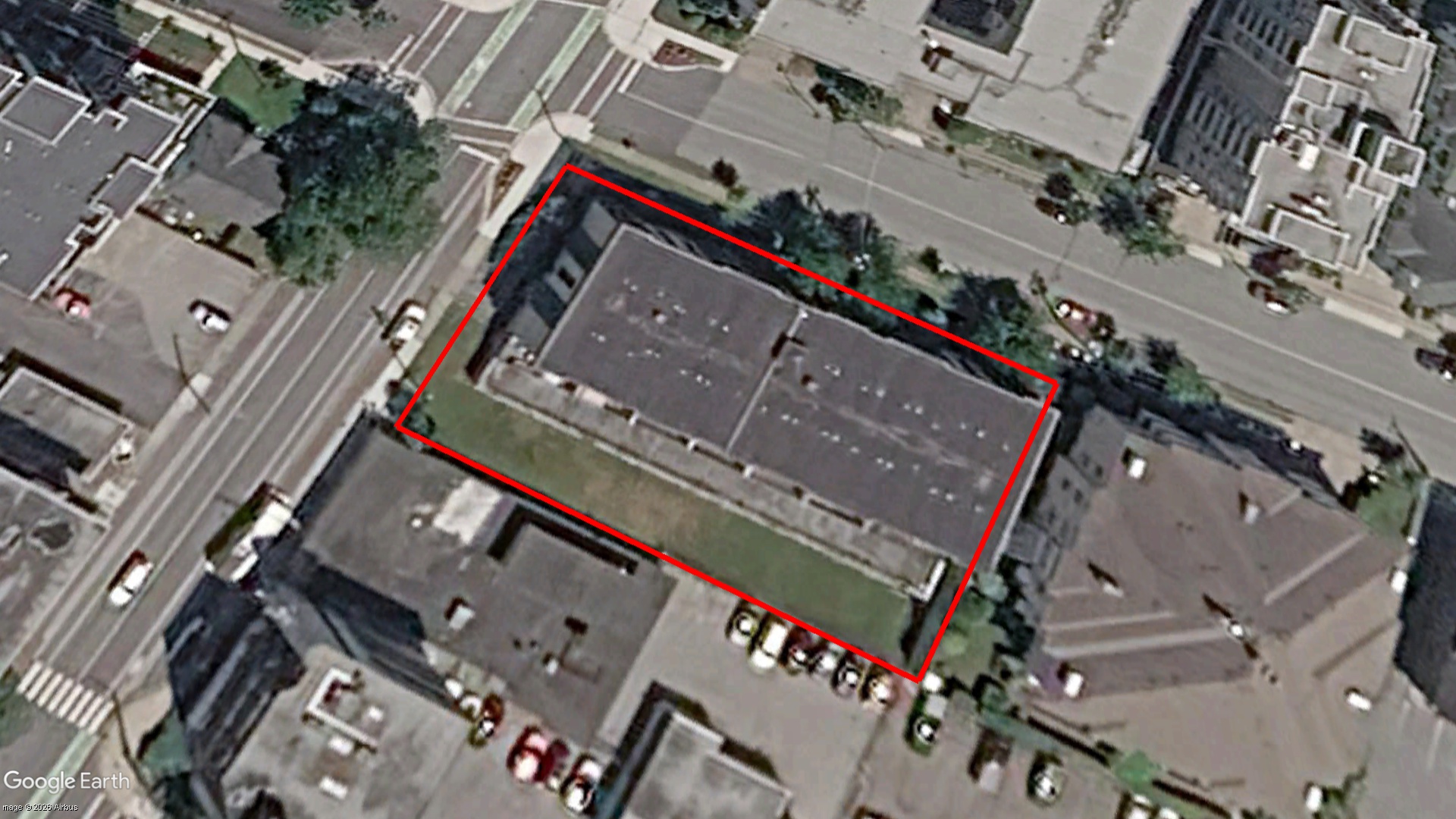 Tax Sale Chilliwack, British Columbia - 