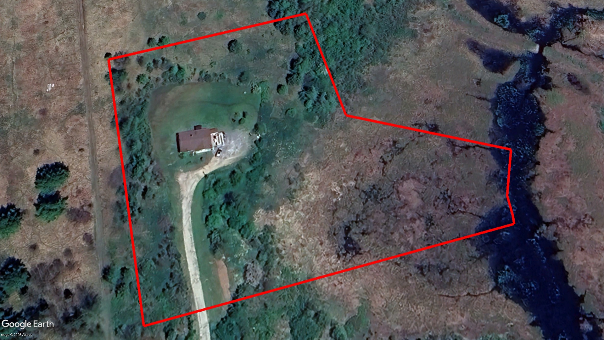 Tax Sale East Hants, Nova Scotia - 01563521