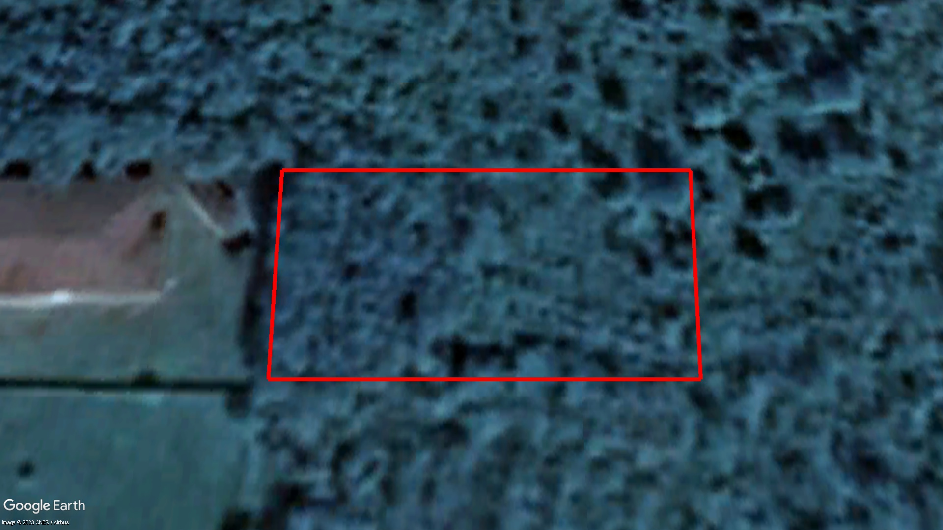 Tax Sale Kapuskasing, Ontario - 