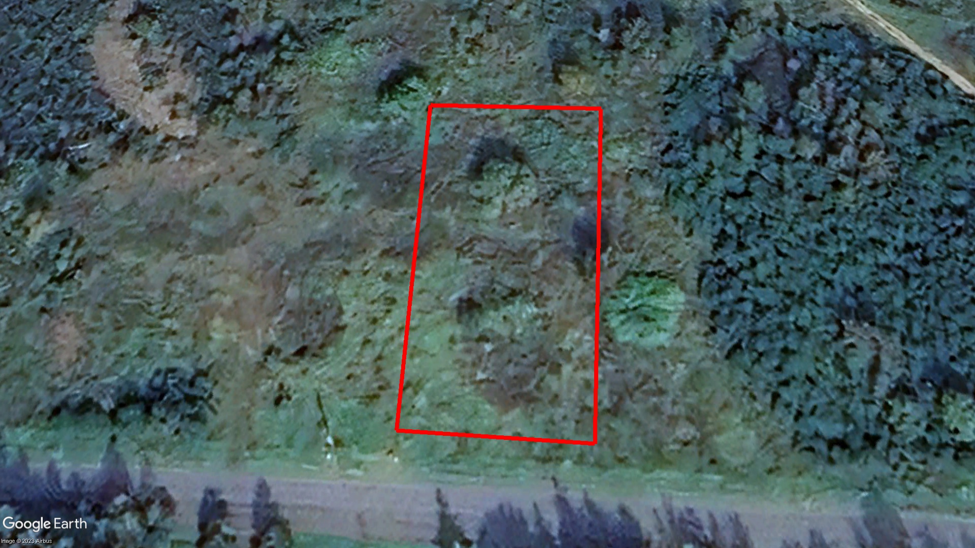 Tax Sale Cape Breton, Nova Scotia - 4907787