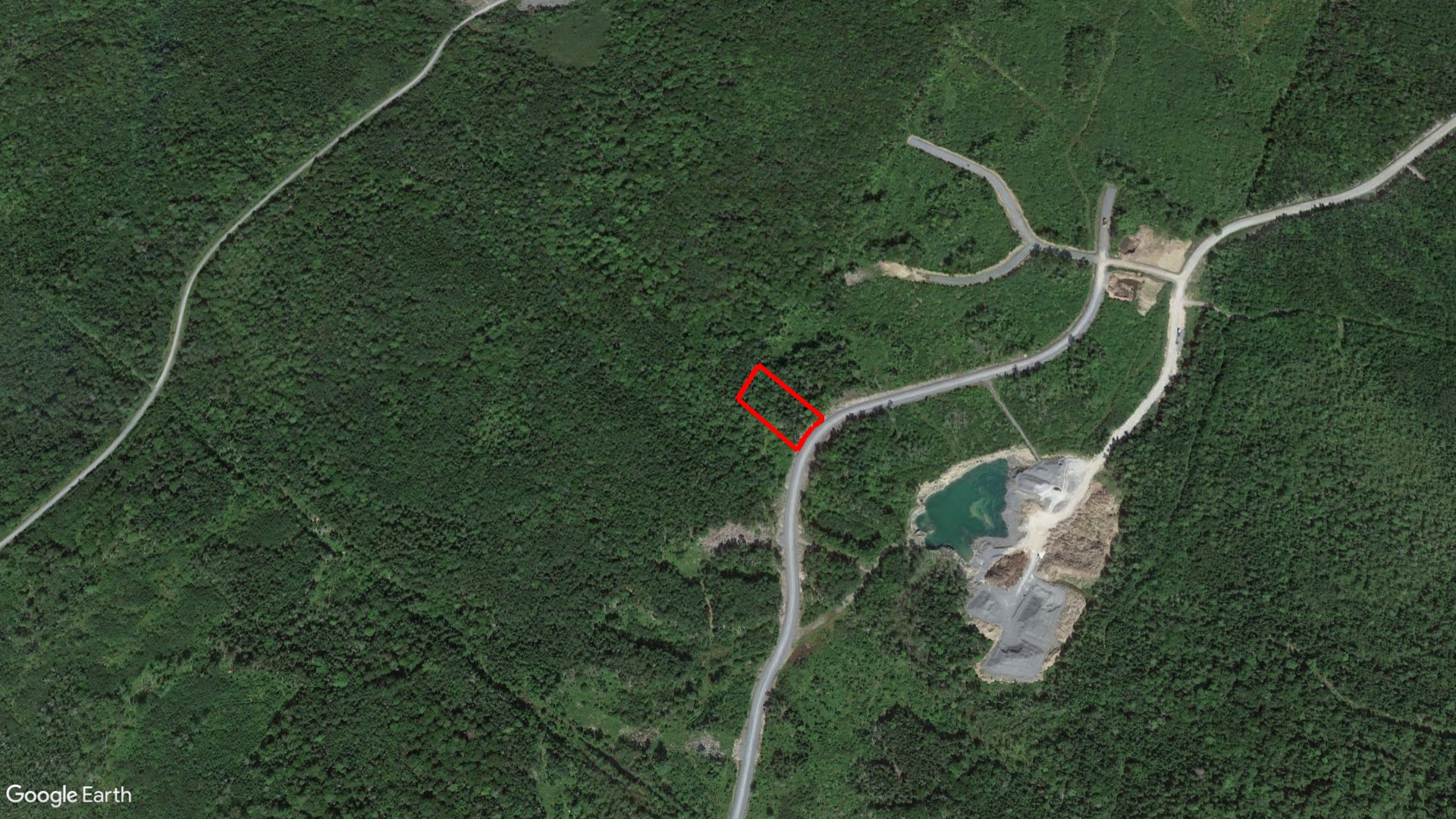 Tax Sale West Hants, Nova Scotia - 10634369